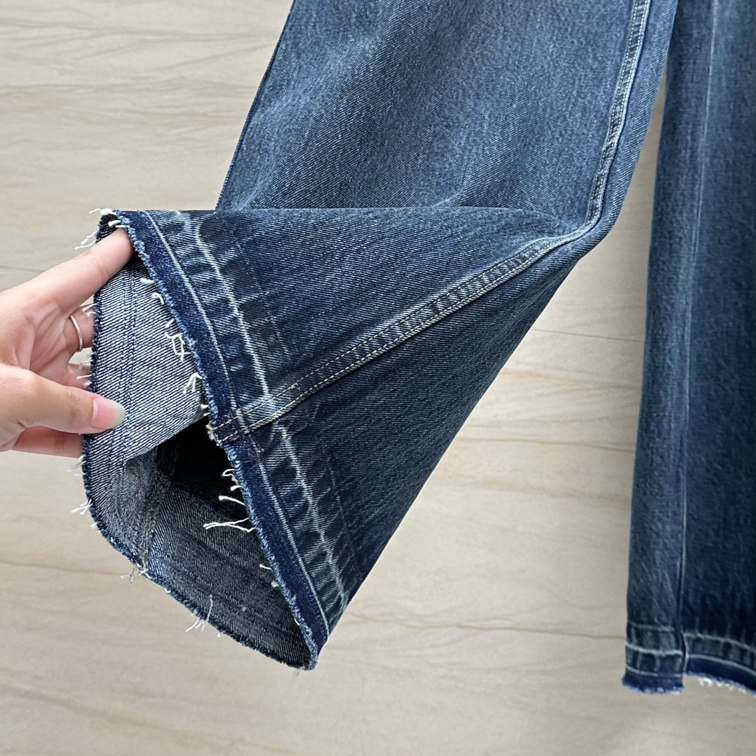 a95c0477e3034f0f90b228a7bae9d114_1716375377_4528.jpg a95c0477e3034f0f90b228a7bae9d114_1716375377_4528.jpg