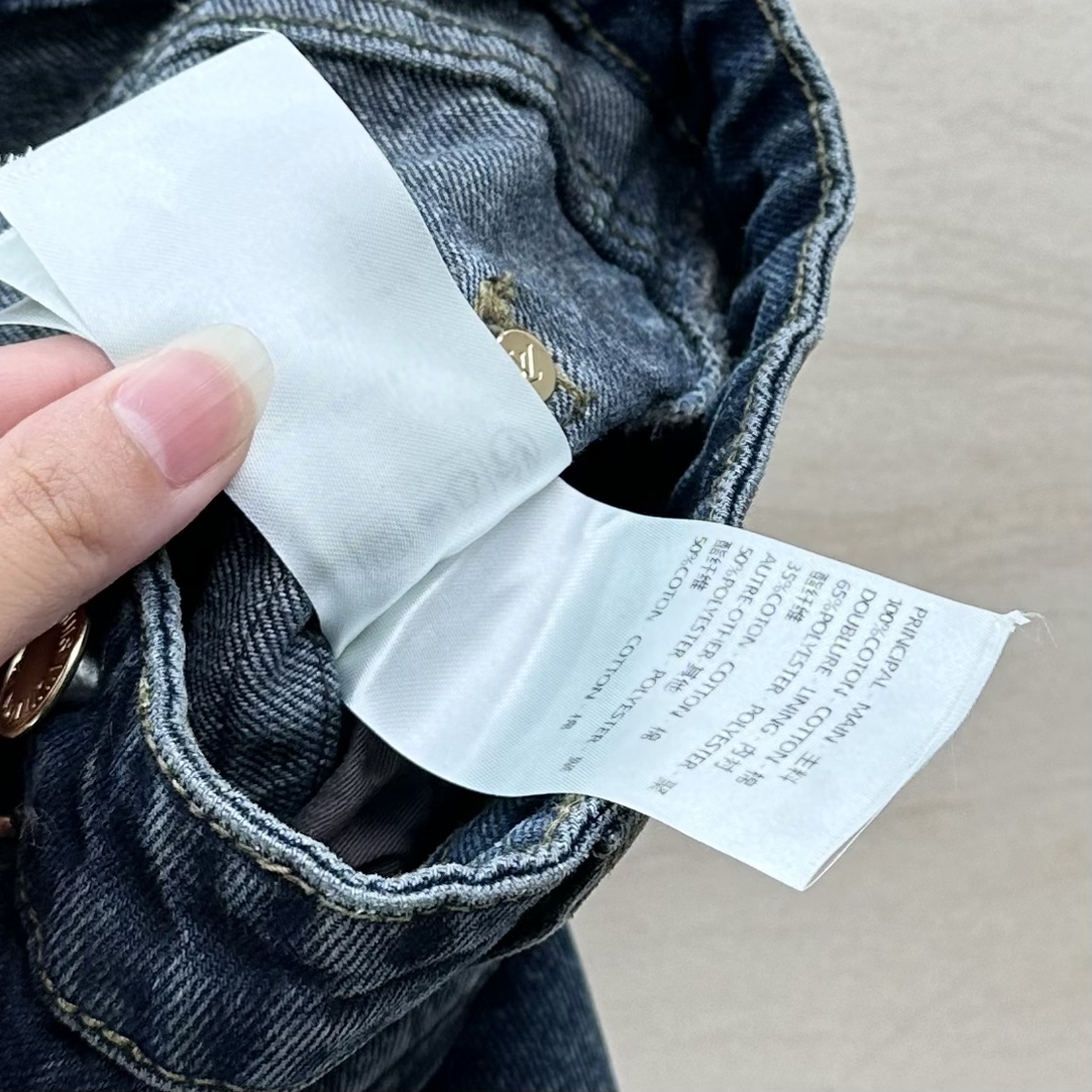 a95c0477e3034f0f90b228a7bae9d114_1716375378_0988.jpg a95c0477e3034f0f90b228a7bae9d114_1716375378_0988.jpg