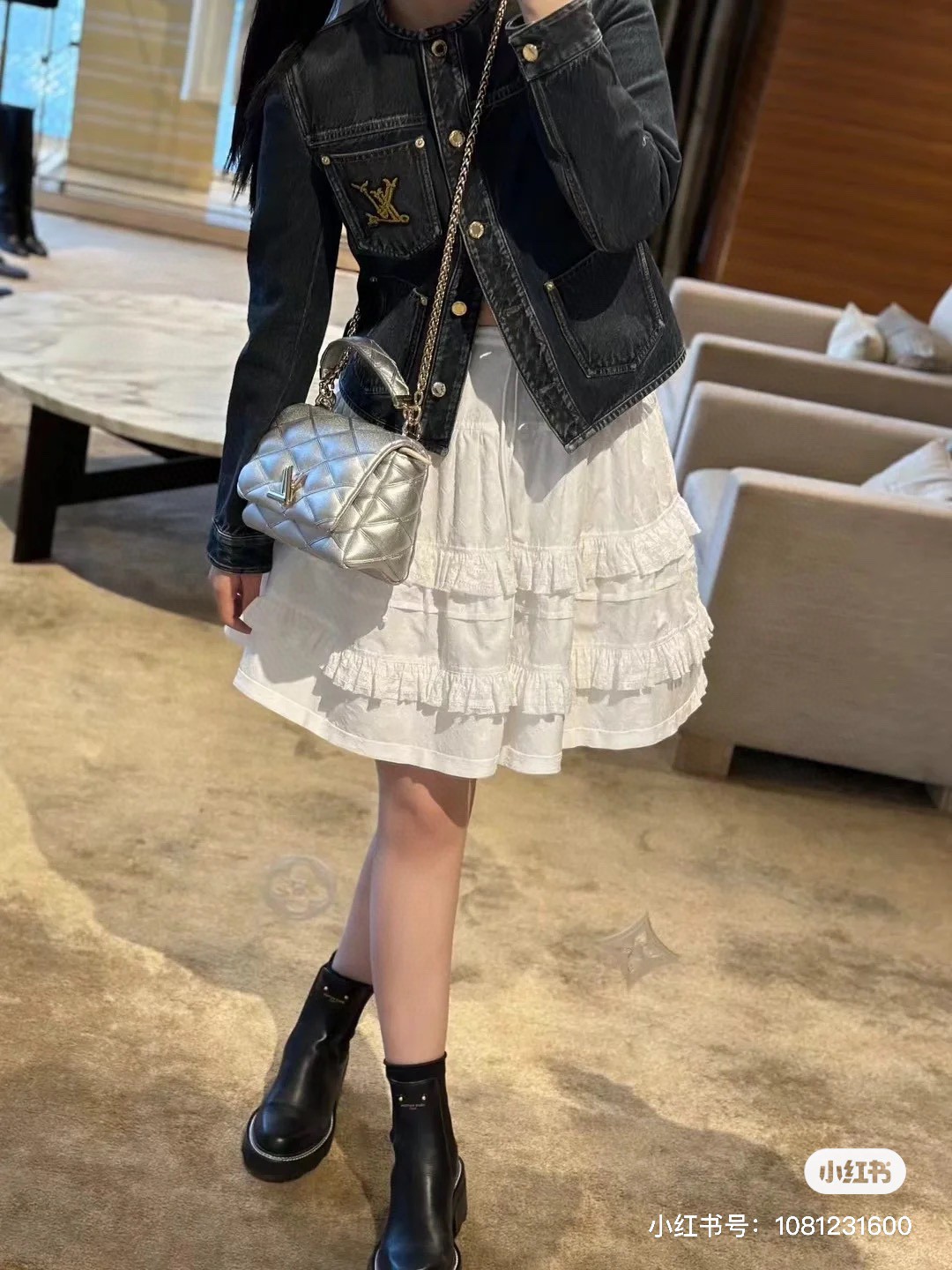 a95c0477e3034f0f90b228a7bae9d114_1716375477_8214.jpg a95c0477e3034f0f90b228a7bae9d114_1716375477_8214.jpg