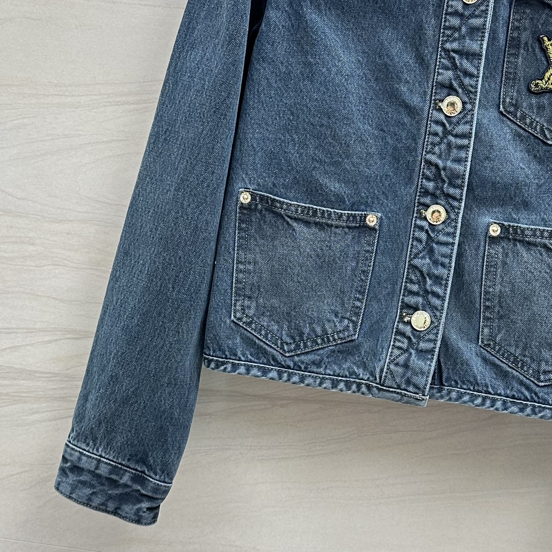 a95c0477e3034f0f90b228a7bae9d114_1716375479_0213.jpg a95c0477e3034f0f90b228a7bae9d114_1716375479_0213.jpg