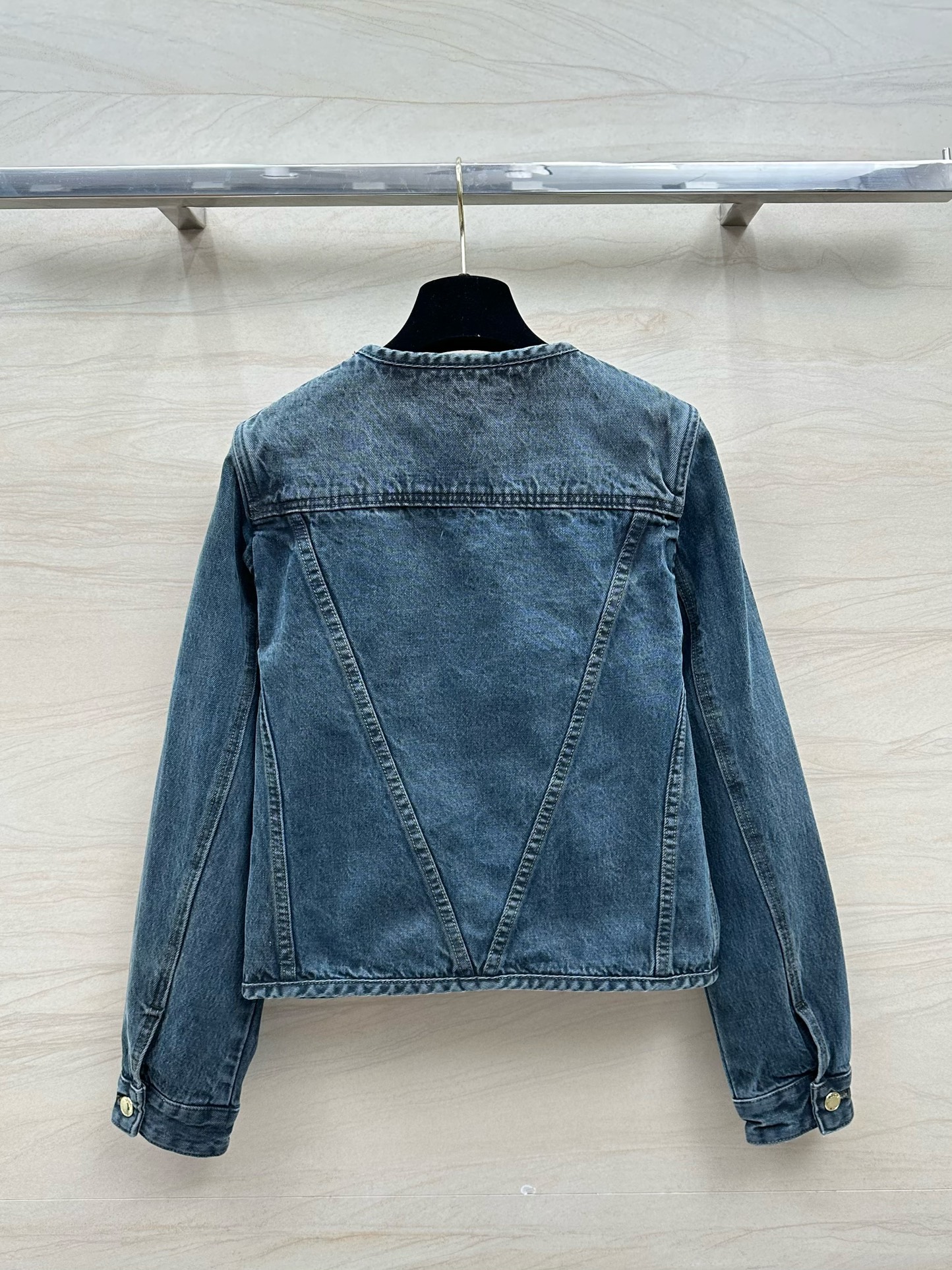 a95c0477e3034f0f90b228a7bae9d114_1716375479_7058.jpg a95c0477e3034f0f90b228a7bae9d114_1716375479_7058.jpg