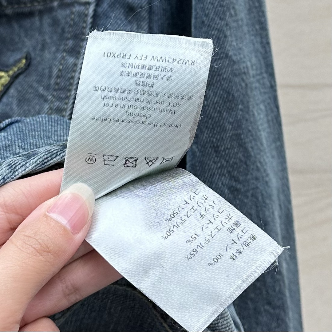 a95c0477e3034f0f90b228a7bae9d114_1716375479_8596.jpg a95c0477e3034f0f90b228a7bae9d114_1716375479_8596.jpg