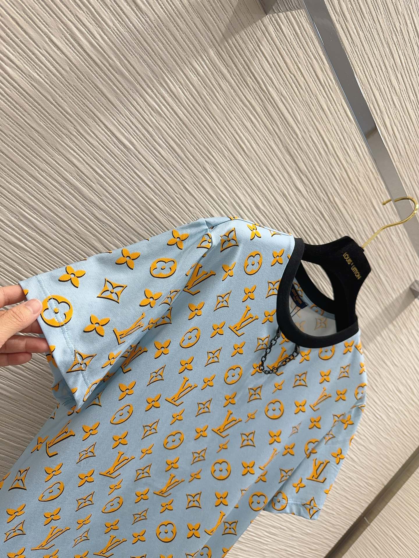 a95c0477e3034f0f90b228a7bae9d114_1716375577_8011.jpg a95c0477e3034f0f90b228a7bae9d114_1716375577_8011.jpg