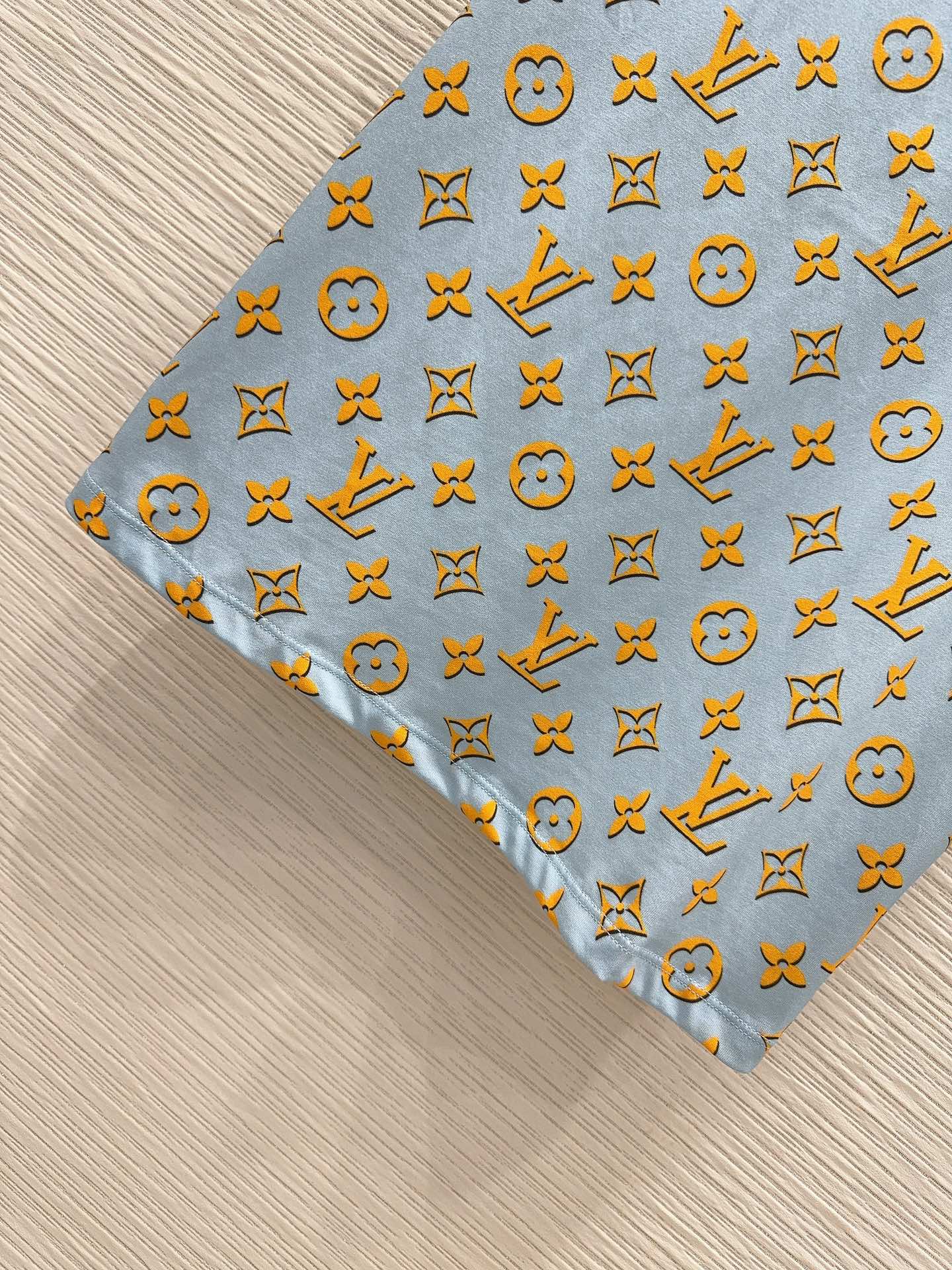 a95c0477e3034f0f90b228a7bae9d114_1716375577_9374.jpg a95c0477e3034f0f90b228a7bae9d114_1716375577_9374.jpg