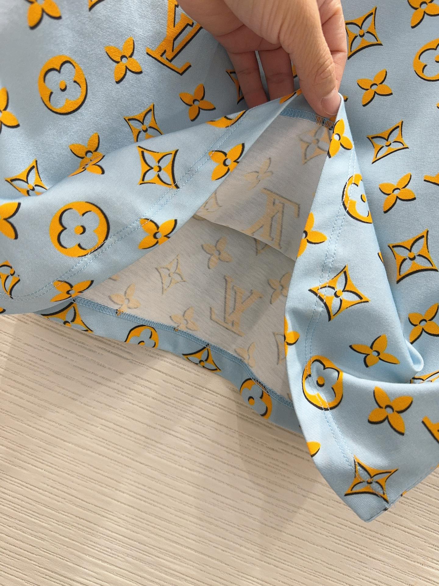 a95c0477e3034f0f90b228a7bae9d114_1716375578_1005.jpg a95c0477e3034f0f90b228a7bae9d114_1716375578_1005.jpg