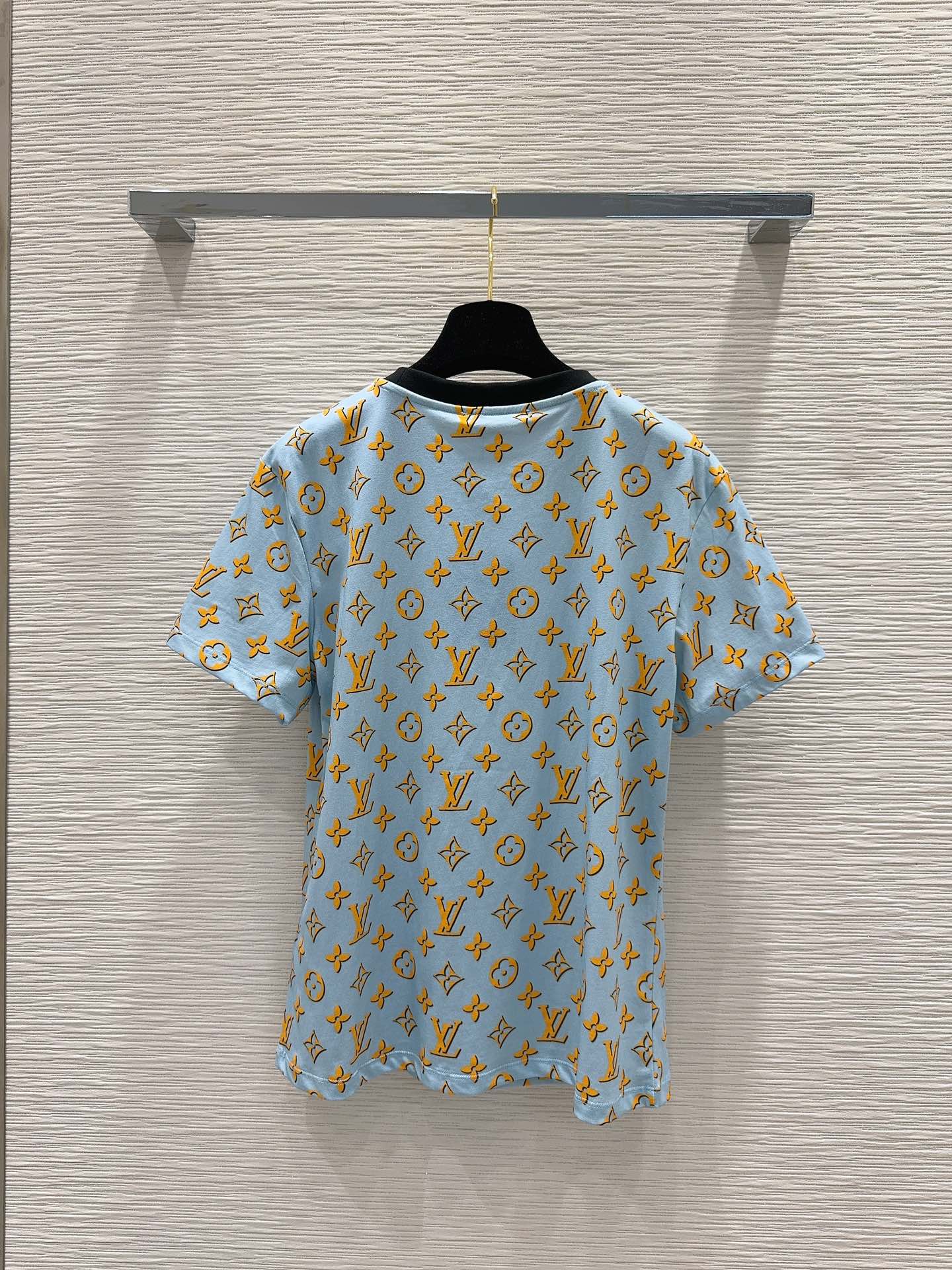 a95c0477e3034f0f90b228a7bae9d114_1716375578_314.jpg a95c0477e3034f0f90b228a7bae9d114_1716375578_314.jpg