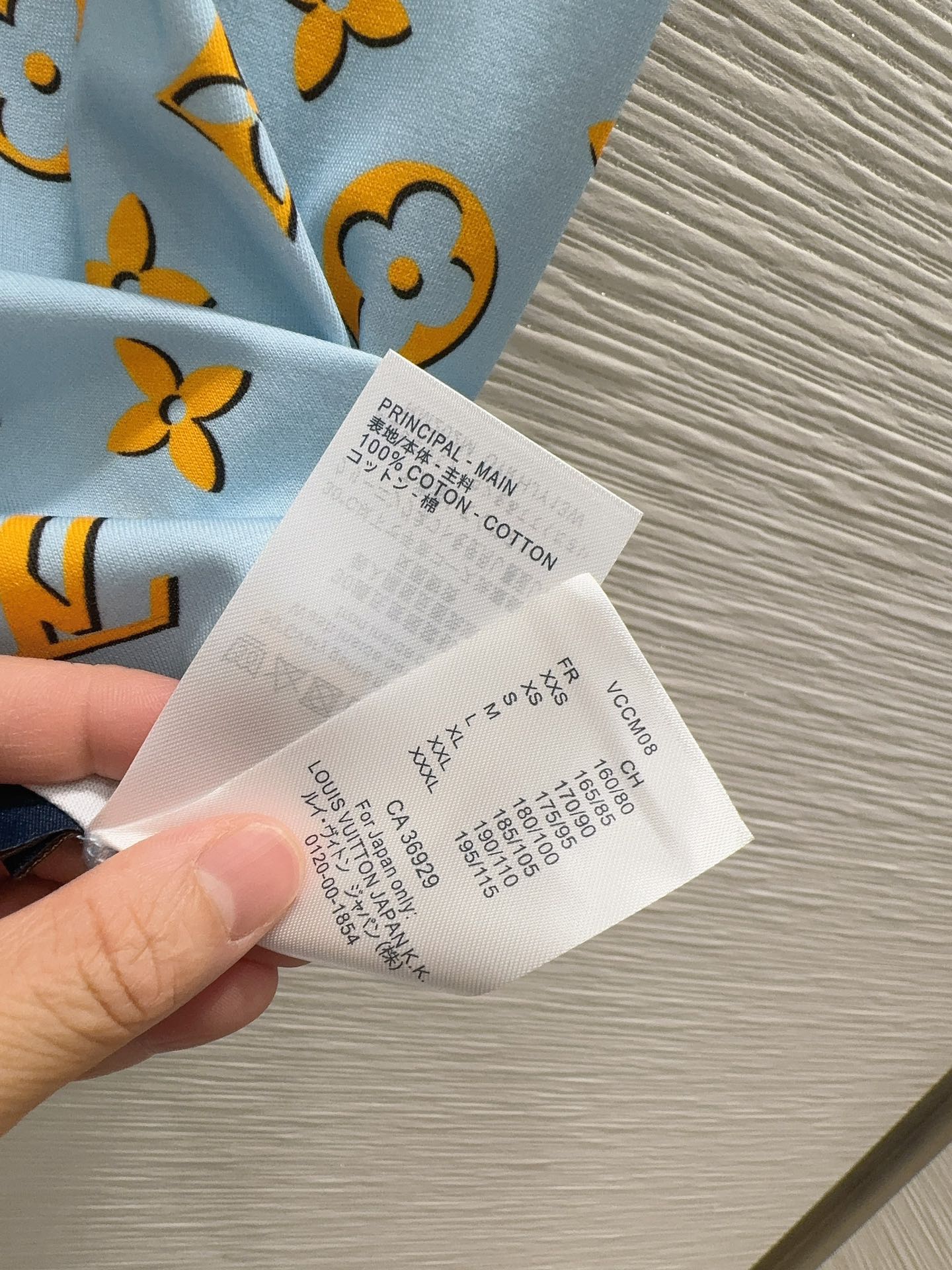 a95c0477e3034f0f90b228a7bae9d114_1716375578_4736.jpg a95c0477e3034f0f90b228a7bae9d114_1716375578_4736.jpg