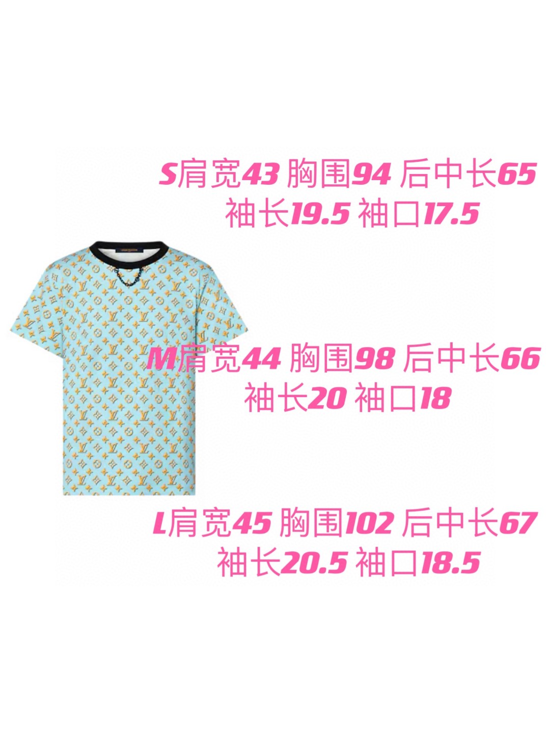 a95c0477e3034f0f90b228a7bae9d114_1716375578_6056.jpg a95c0477e3034f0f90b228a7bae9d114_1716375578_6056.jpg