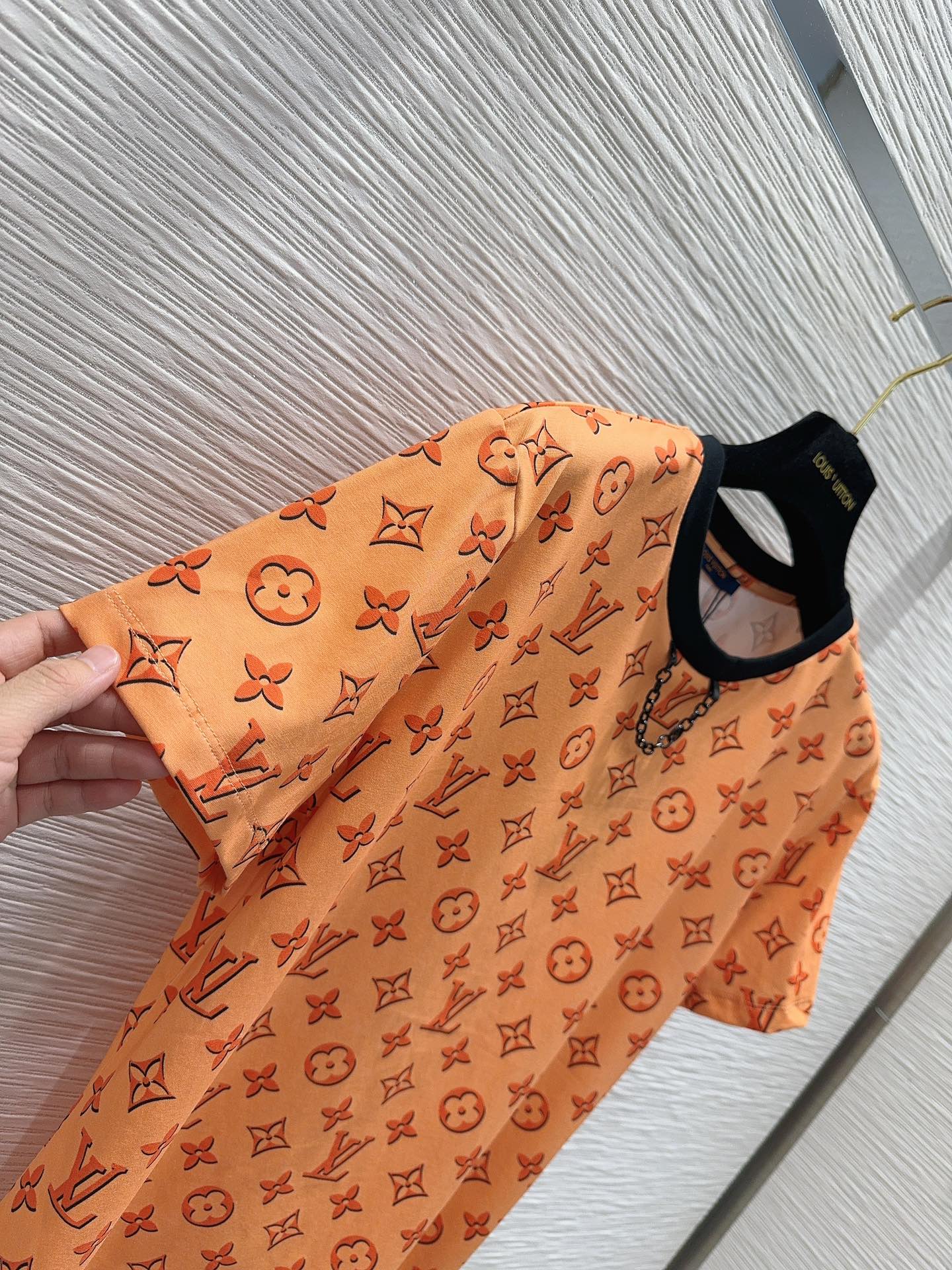 a95c0477e3034f0f90b228a7bae9d114_1716375588_3135.jpg a95c0477e3034f0f90b228a7bae9d114_1716375588_3135.jpg