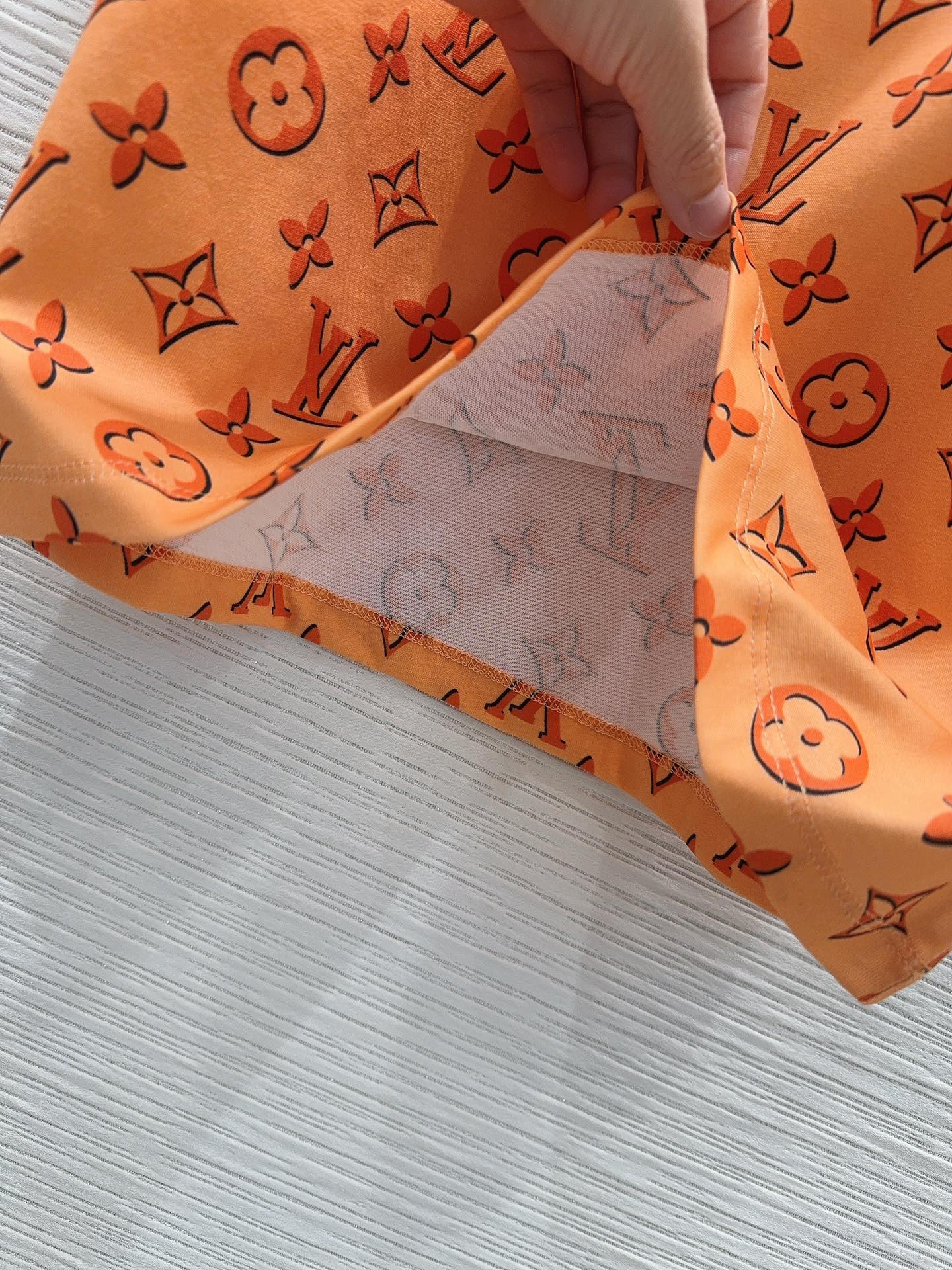 a95c0477e3034f0f90b228a7bae9d114_1716375588_6093.jpg a95c0477e3034f0f90b228a7bae9d114_1716375588_6093.jpg