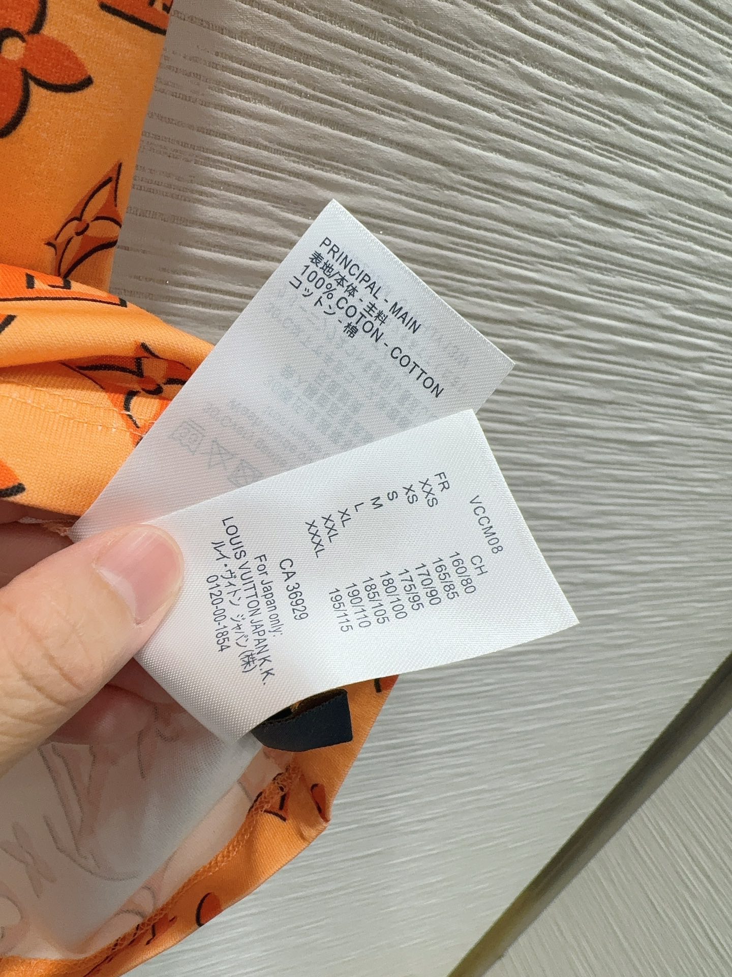 a95c0477e3034f0f90b228a7bae9d114_1716375589_1151.jpg a95c0477e3034f0f90b228a7bae9d114_1716375589_1151.jpg