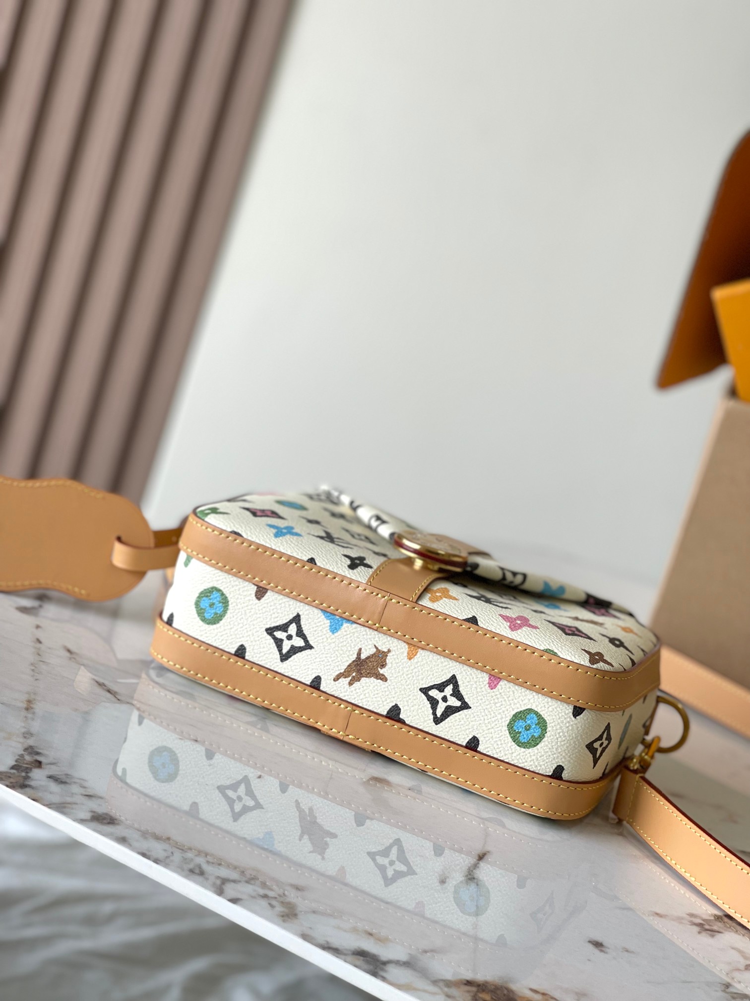 a95c0477e3034f0f90b228a7bae9d114_1716375961_0597.jpg a95c0477e3034f0f90b228a7bae9d114_1716375961_0597.jpg