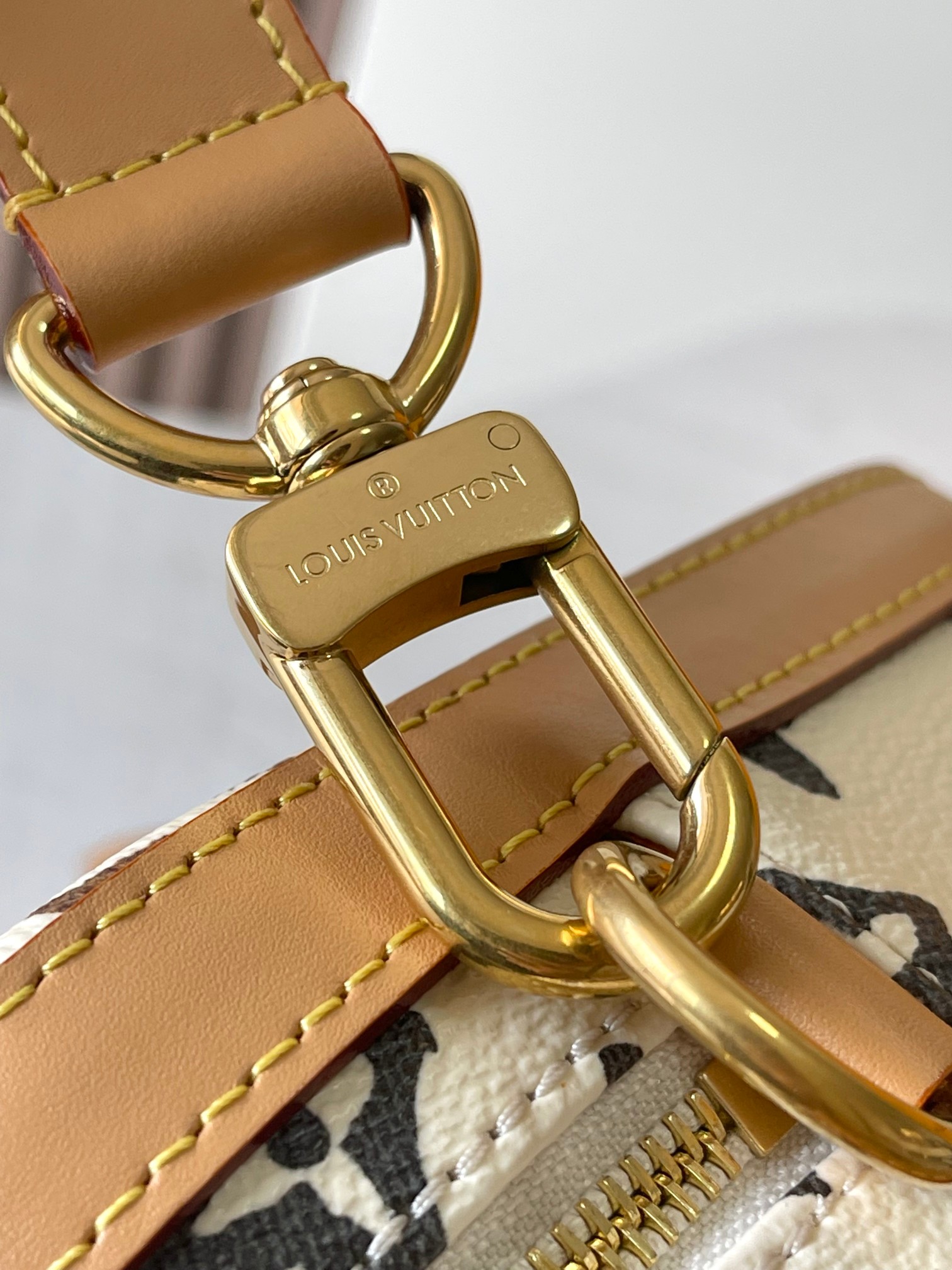 a95c0477e3034f0f90b228a7bae9d114_1716375961_2401.jpg a95c0477e3034f0f90b228a7bae9d114_1716375961_2401.jpg