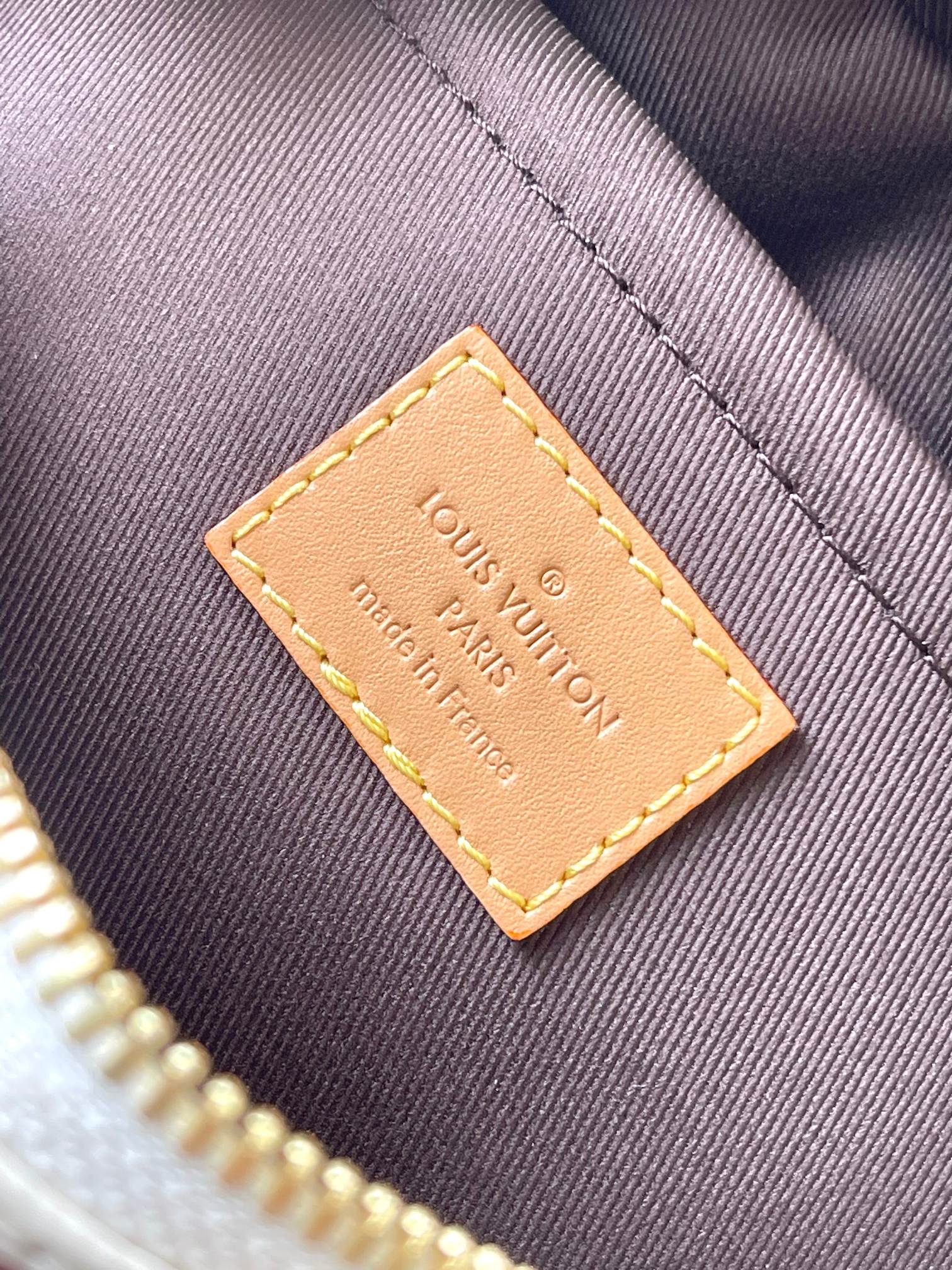 a95c0477e3034f0f90b228a7bae9d114_1716375962_1458.jpg a95c0477e3034f0f90b228a7bae9d114_1716375962_1458.jpg