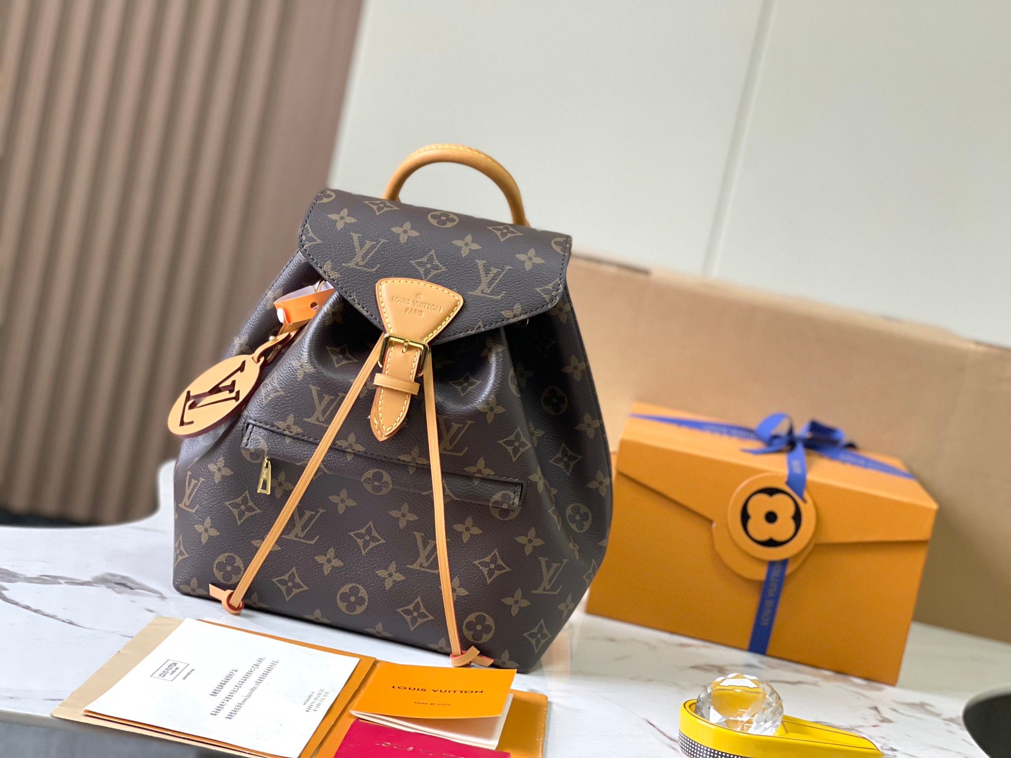 a95c0477e3034f0f90b228a7bae9d114_1716376269_4174.jpg a95c0477e3034f0f90b228a7bae9d114_1716376269_4174.jpg