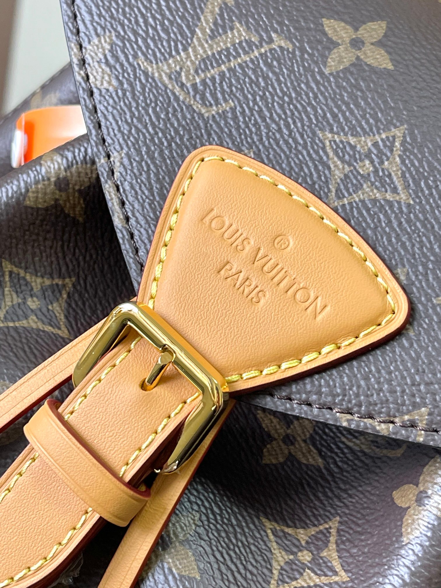 a95c0477e3034f0f90b228a7bae9d114_1716376270_254.jpg a95c0477e3034f0f90b228a7bae9d114_1716376270_254.jpg