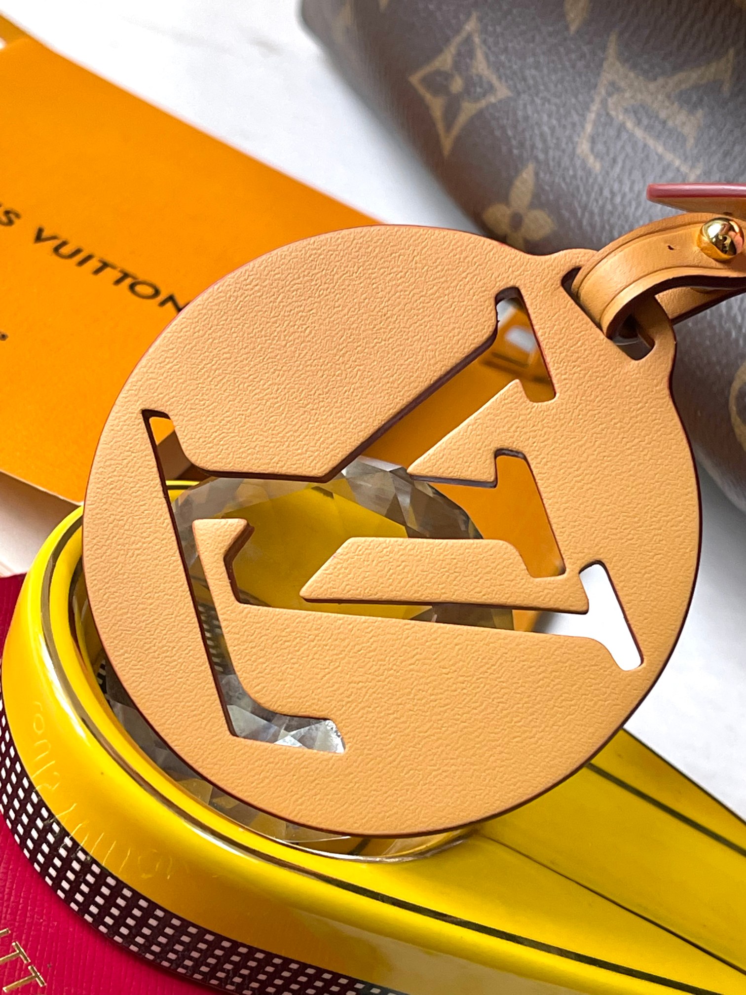 a95c0477e3034f0f90b228a7bae9d114_1716376270_4407.jpg a95c0477e3034f0f90b228a7bae9d114_1716376270_4407.jpg