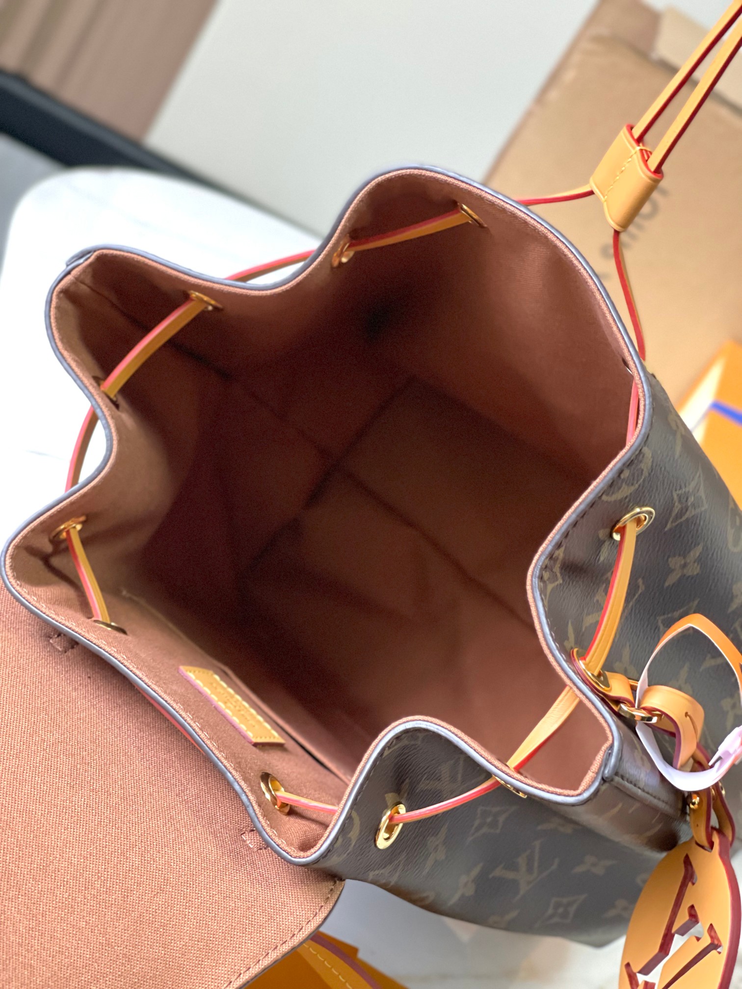 a95c0477e3034f0f90b228a7bae9d114_1716376270_9115.jpg a95c0477e3034f0f90b228a7bae9d114_1716376270_9115.jpg