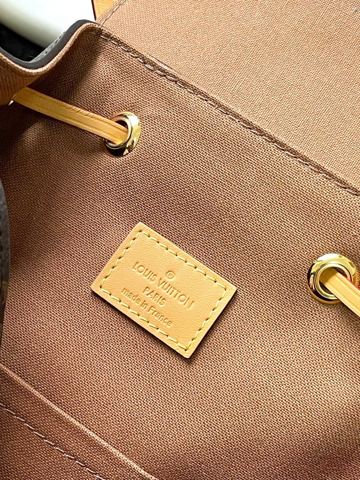 a95c0477e3034f0f90b228a7bae9d114_1716376271_1624.jpg a95c0477e3034f0f90b228a7bae9d114_1716376271_1624.jpg