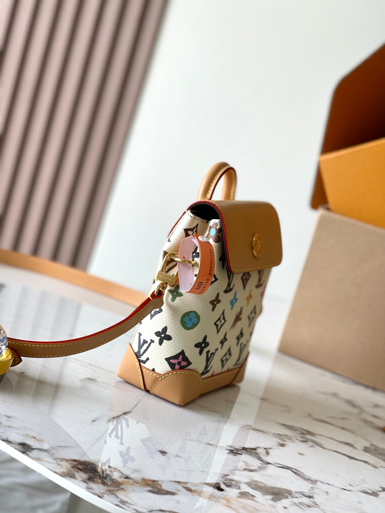 a95c0477e3034f0f90b228a7bae9d114_1716376930_5403.jpg a95c0477e3034f0f90b228a7bae9d114_1716376930_5403_1716377031.jpg