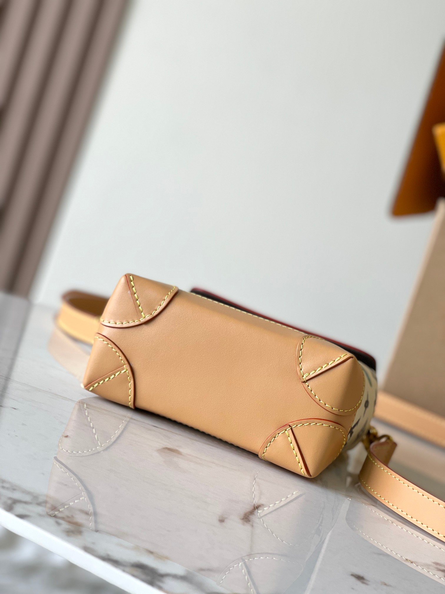 a95c0477e3034f0f90b228a7bae9d114_1716376930_8506.jpg a95c0477e3034f0f90b228a7bae9d114_1716376930_8506_1716377031.jpg