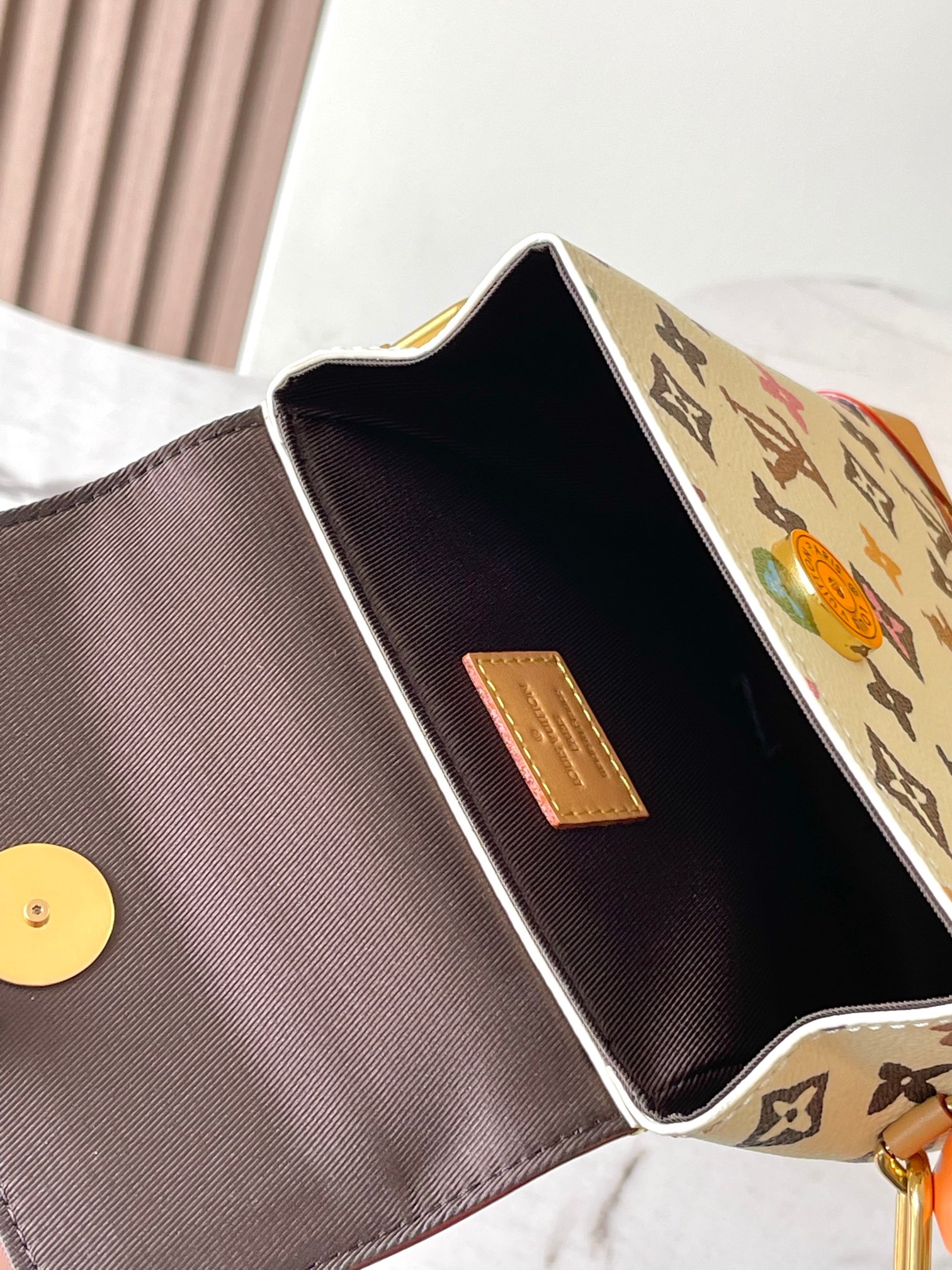 a95c0477e3034f0f90b228a7bae9d114_1716376931_8723.jpg a95c0477e3034f0f90b228a7bae9d114_1716376931_8723_1716377031.jpg