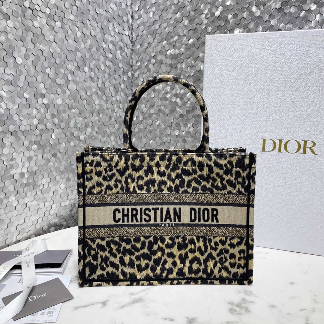 a95c0477e3034f0f90b228a7bae9d114_1716377253_6038.jpg a95c0477e3034f0f90b228a7bae9d114_1716377253_6038_1716377288_1716377391.jpg