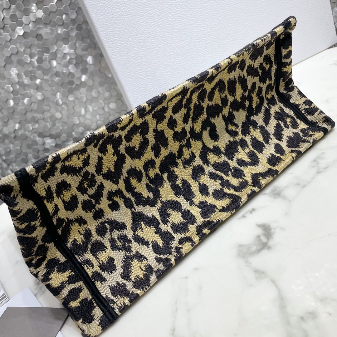 a95c0477e3034f0f90b228a7bae9d114_1716377254_3826.jpg a95c0477e3034f0f90b228a7bae9d114_1716377254_3826_1716377288_1716377391.jpg