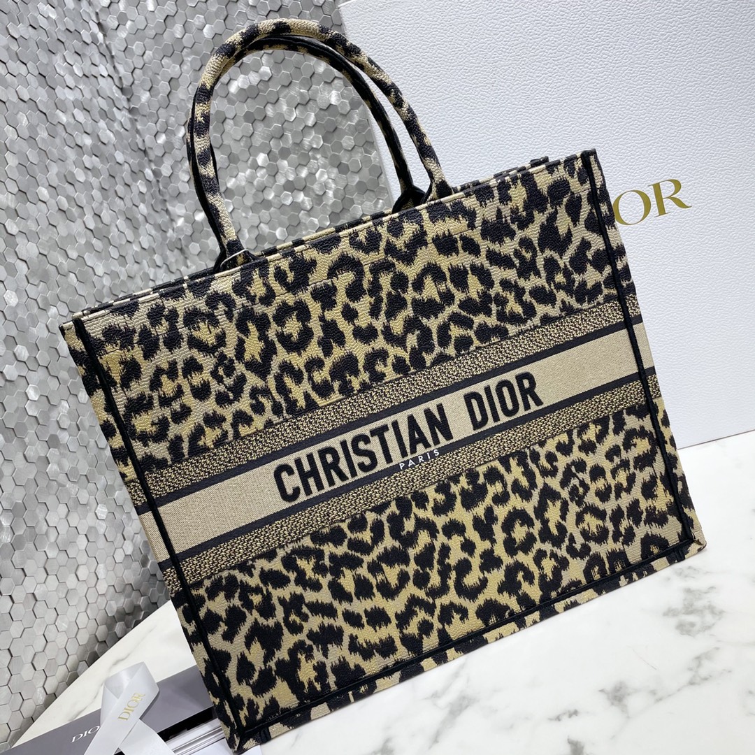 a95c0477e3034f0f90b228a7bae9d114_1716377340_2912.jpg a95c0477e3034f0f90b228a7bae9d114_1716377340_2912_1716377366_1716377477.jpg