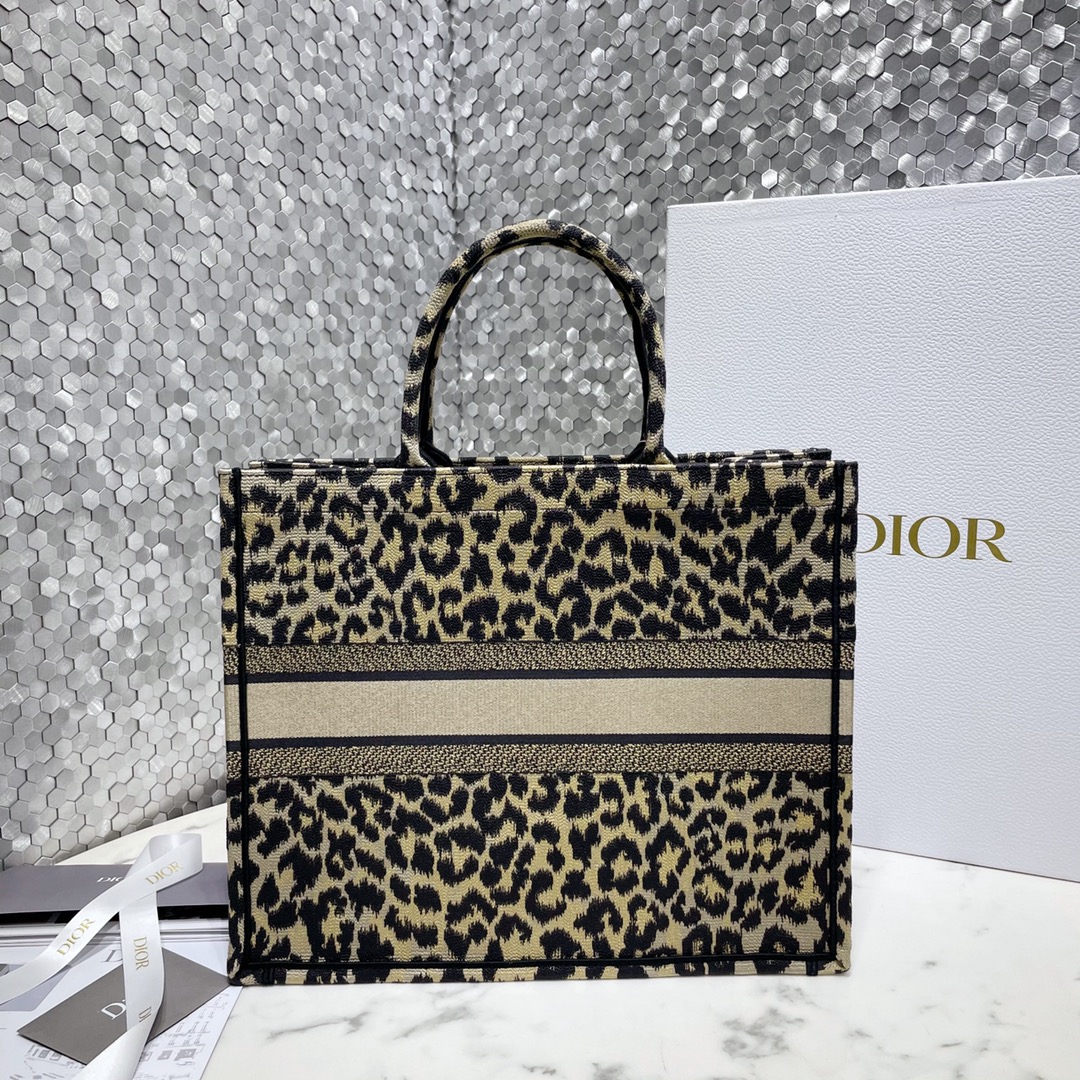 a95c0477e3034f0f90b228a7bae9d114_1716377341_5075.jpg a95c0477e3034f0f90b228a7bae9d114_1716377341_5075_1716377366_1716377477.jpg