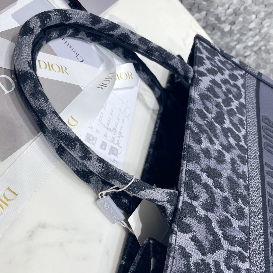 a95c0477e3034f0f90b228a7bae9d114_1716377445_4287.jpg a95c0477e3034f0f90b228a7bae9d114_1716377445_4287.jpg