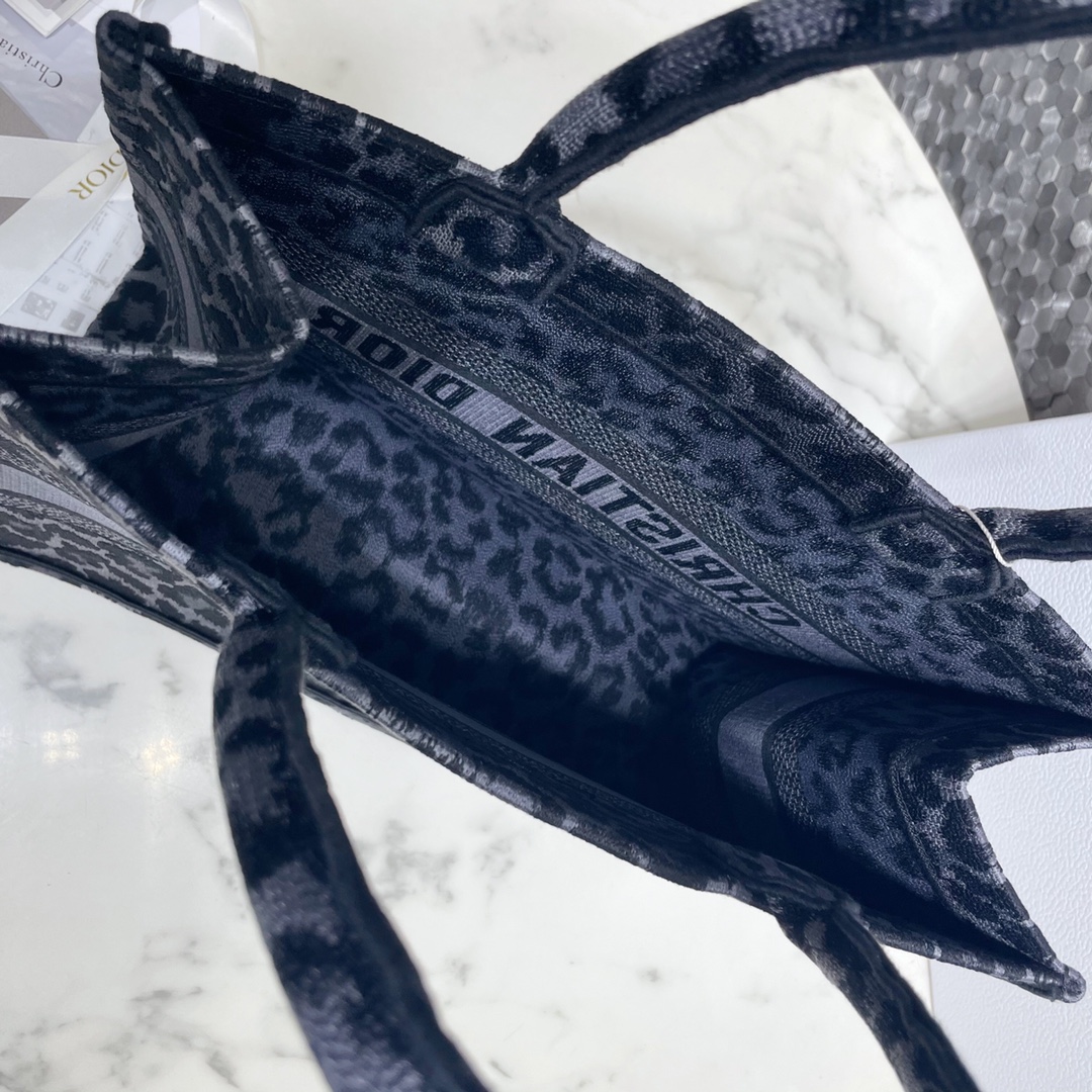 a95c0477e3034f0f90b228a7bae9d114_1716377445_8927.jpg a95c0477e3034f0f90b228a7bae9d114_1716377445_8927.jpg