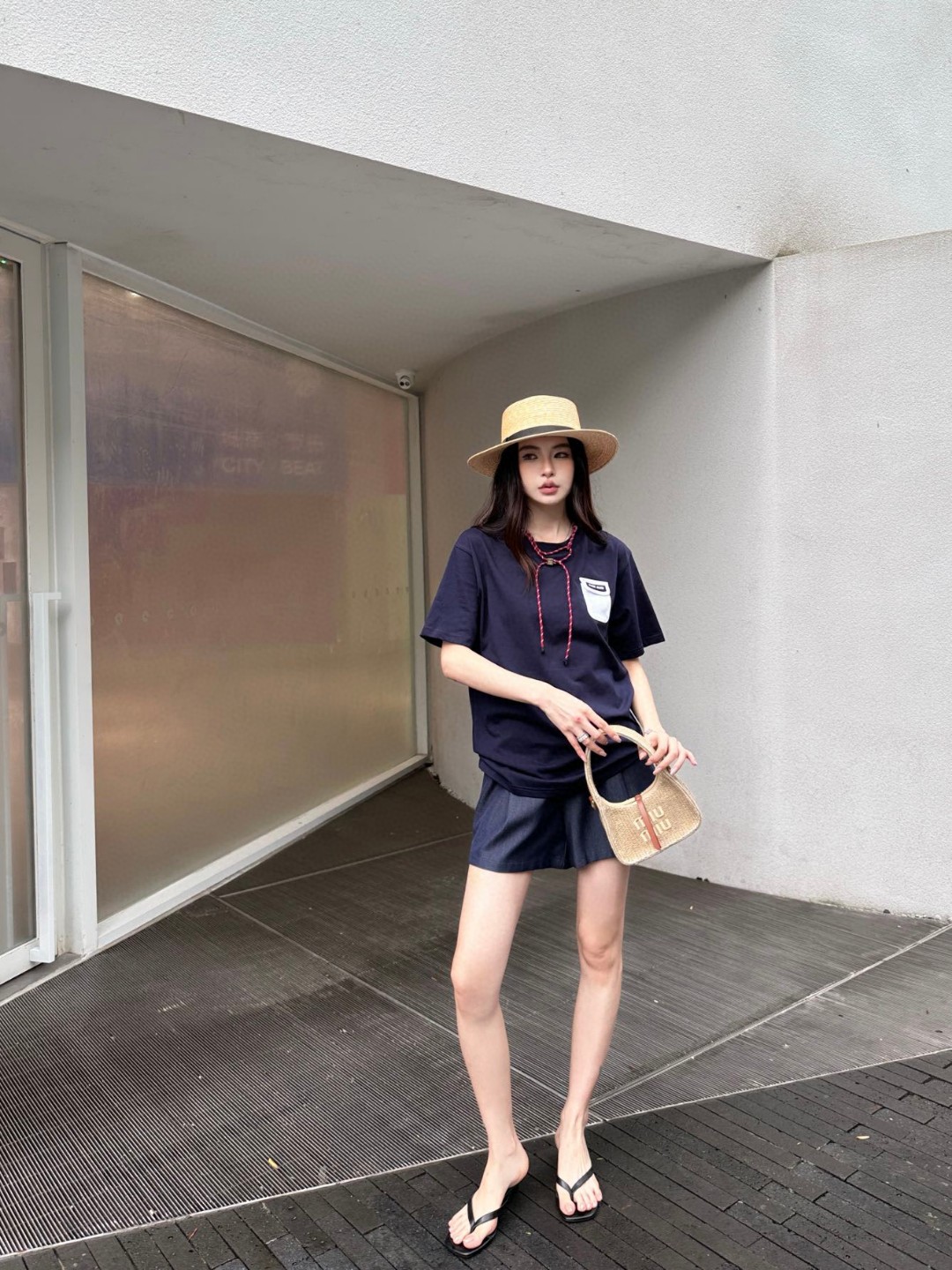 bdd9c2baefcead44be7539b288e4f0c2_1714996773_7209.jpg bdd9c2baefcead44be7539b288e4f0c2_1714996773_7209.jpg