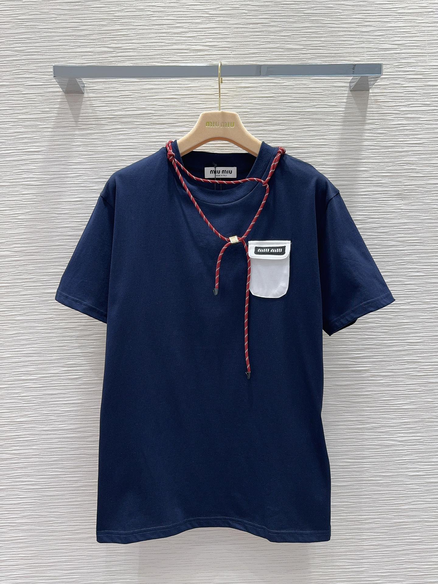 bdd9c2baefcead44be7539b288e4f0c2_1714996773_9241.jpg bdd9c2baefcead44be7539b288e4f0c2_1714996773_9241.jpg