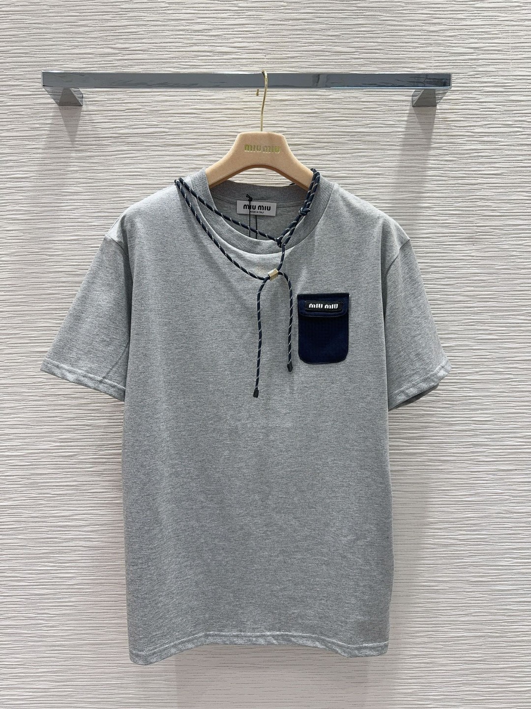 bdd9c2baefcead44be7539b288e4f0c2_1714996774_5618.jpg bdd9c2baefcead44be7539b288e4f0c2_1714996774_5618.jpg