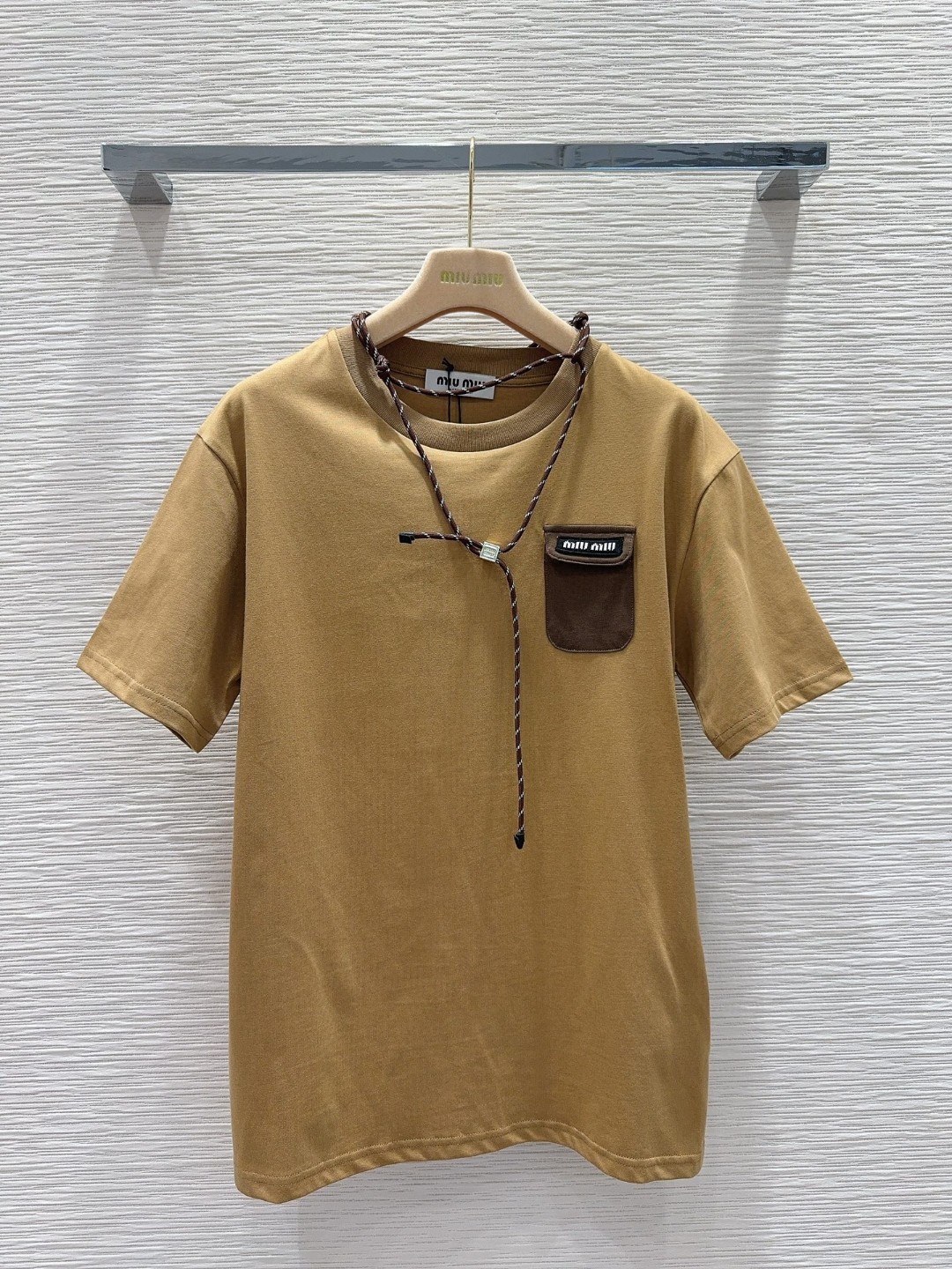 bdd9c2baefcead44be7539b288e4f0c2_1714996774_7776.jpg bdd9c2baefcead44be7539b288e4f0c2_1714996774_7776.jpg