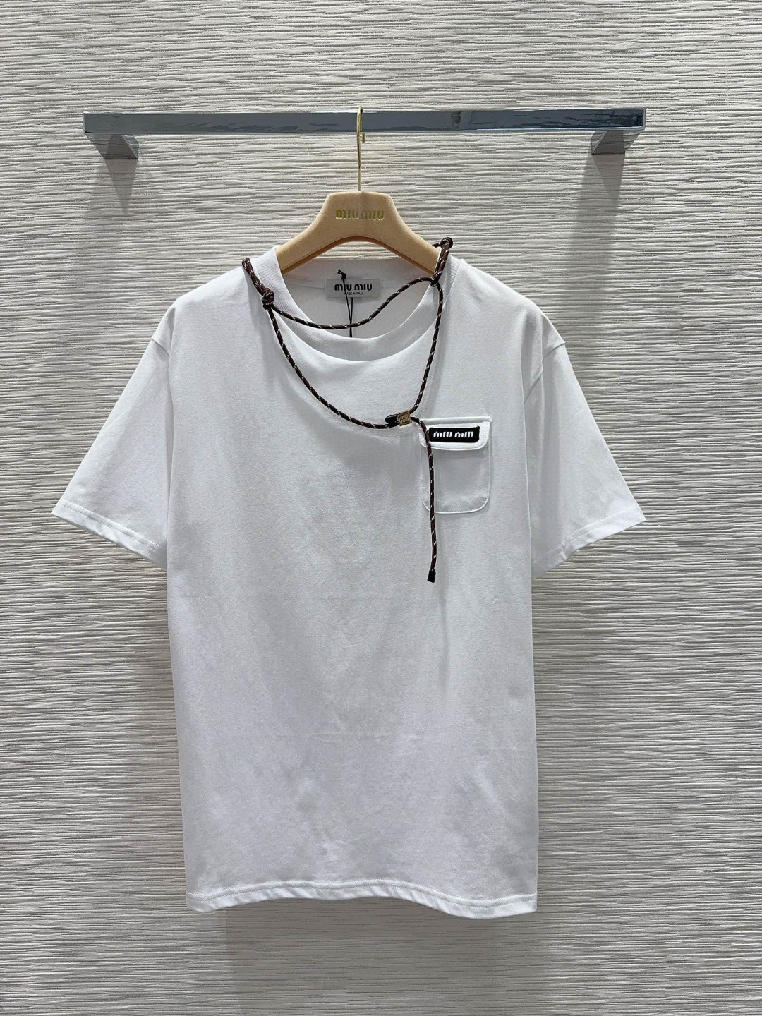 bdd9c2baefcead44be7539b288e4f0c2_1714996775_0476.jpg bdd9c2baefcead44be7539b288e4f0c2_1714996775_0476.jpg