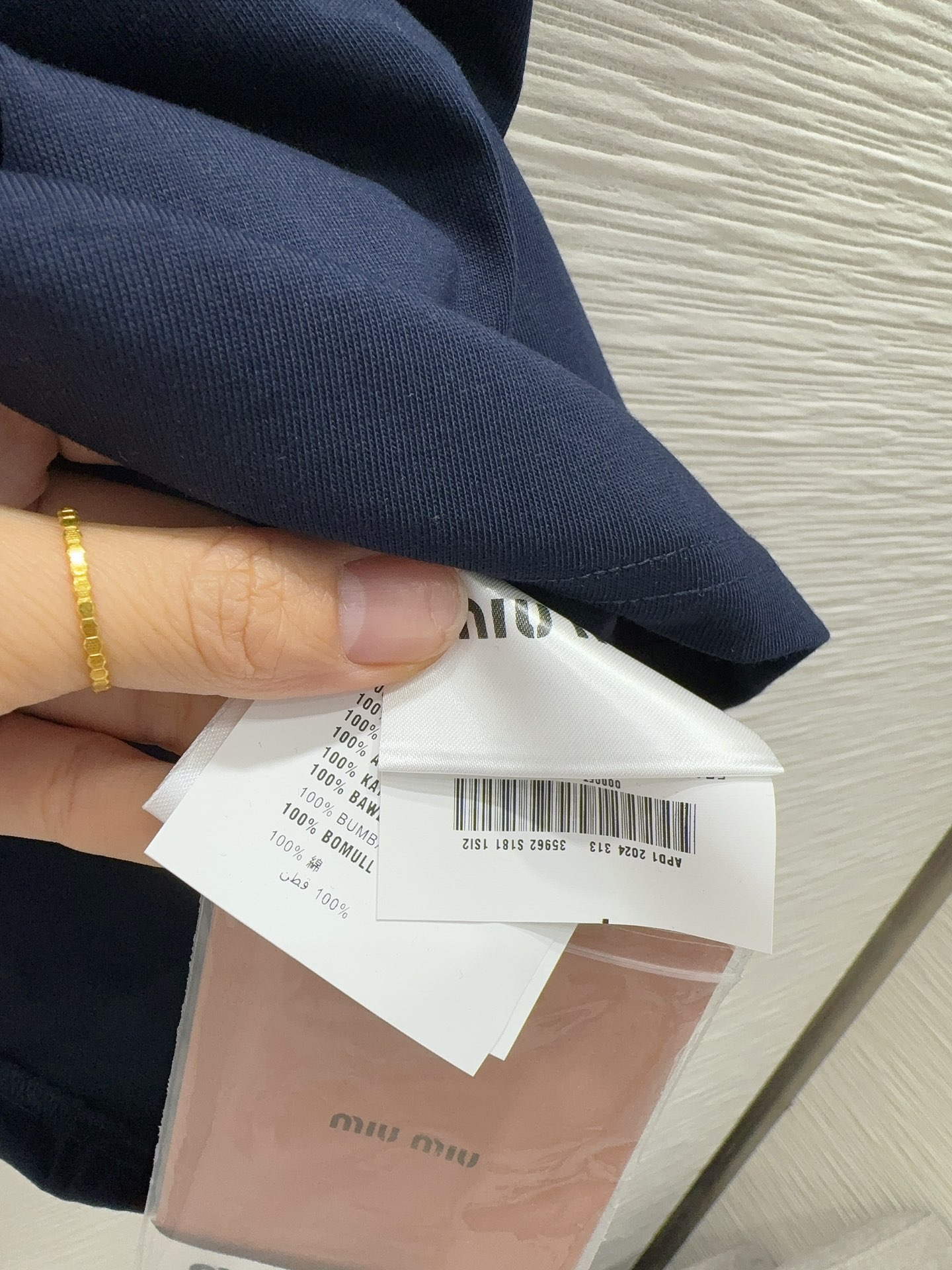 bdd9c2baefcead44be7539b288e4f0c2_1714996775_3766.jpg bdd9c2baefcead44be7539b288e4f0c2_1714996775_3766.jpg