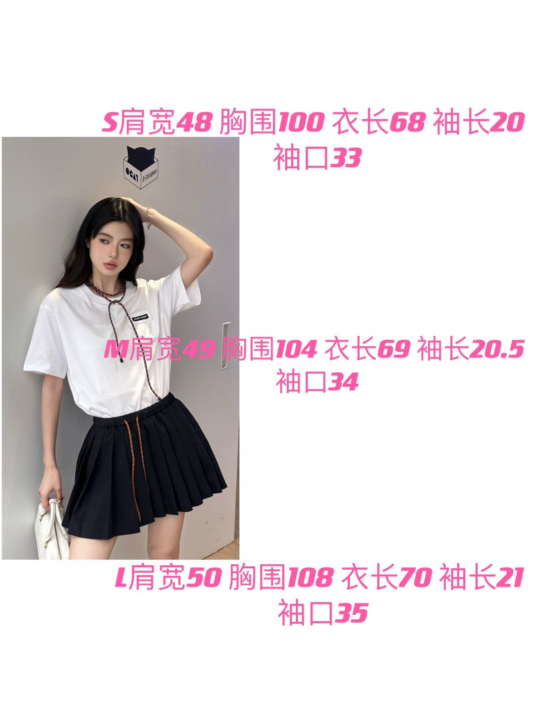 bdd9c2baefcead44be7539b288e4f0c2_1714996775_4648.jpg bdd9c2baefcead44be7539b288e4f0c2_1714996775_4648.jpg