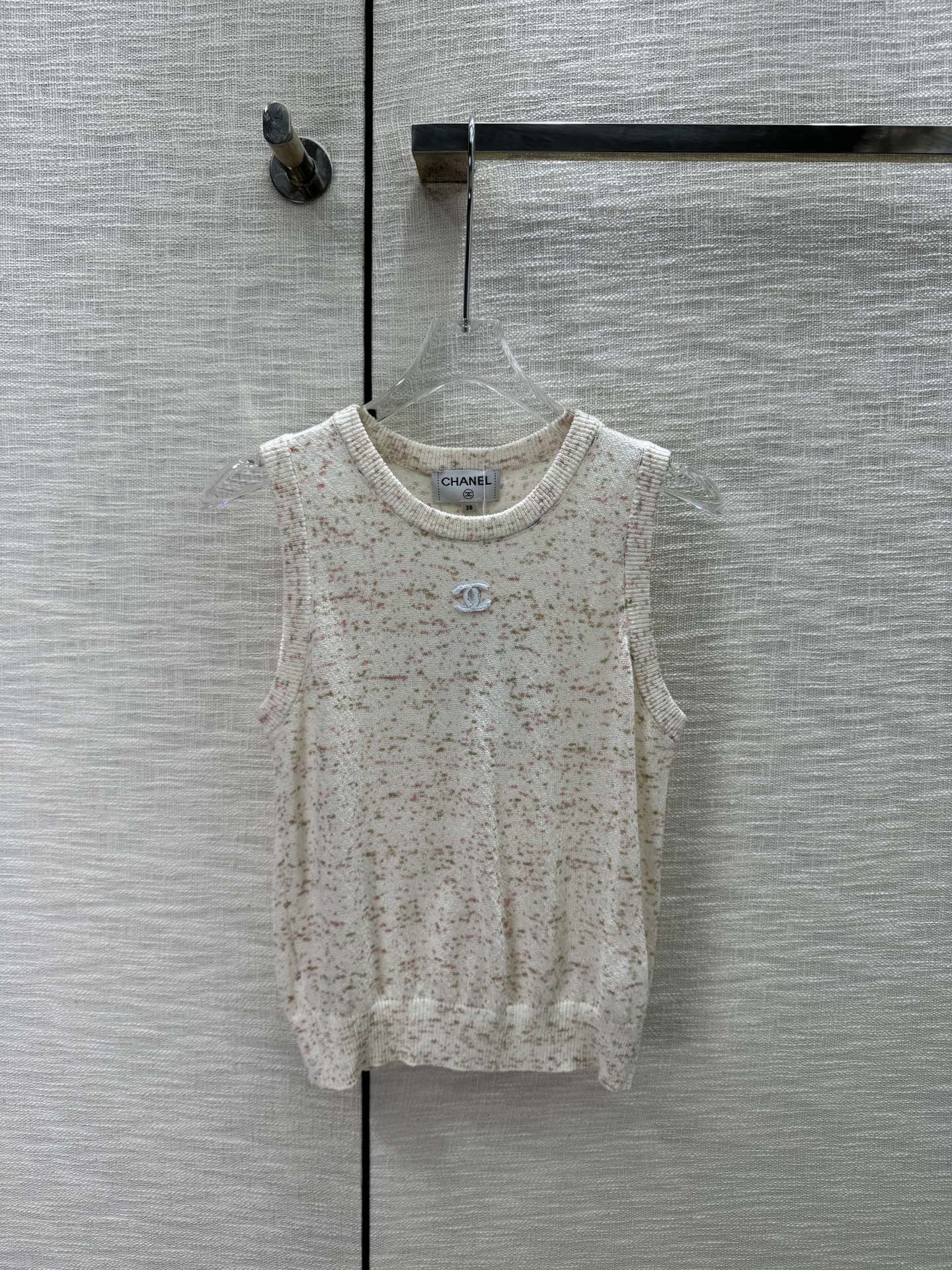 bdd9c2baefcead44be7539b288e4f0c2_1714997436_8335.jpg bdd9c2baefcead44be7539b288e4f0c2_1714997436_8335.jpg