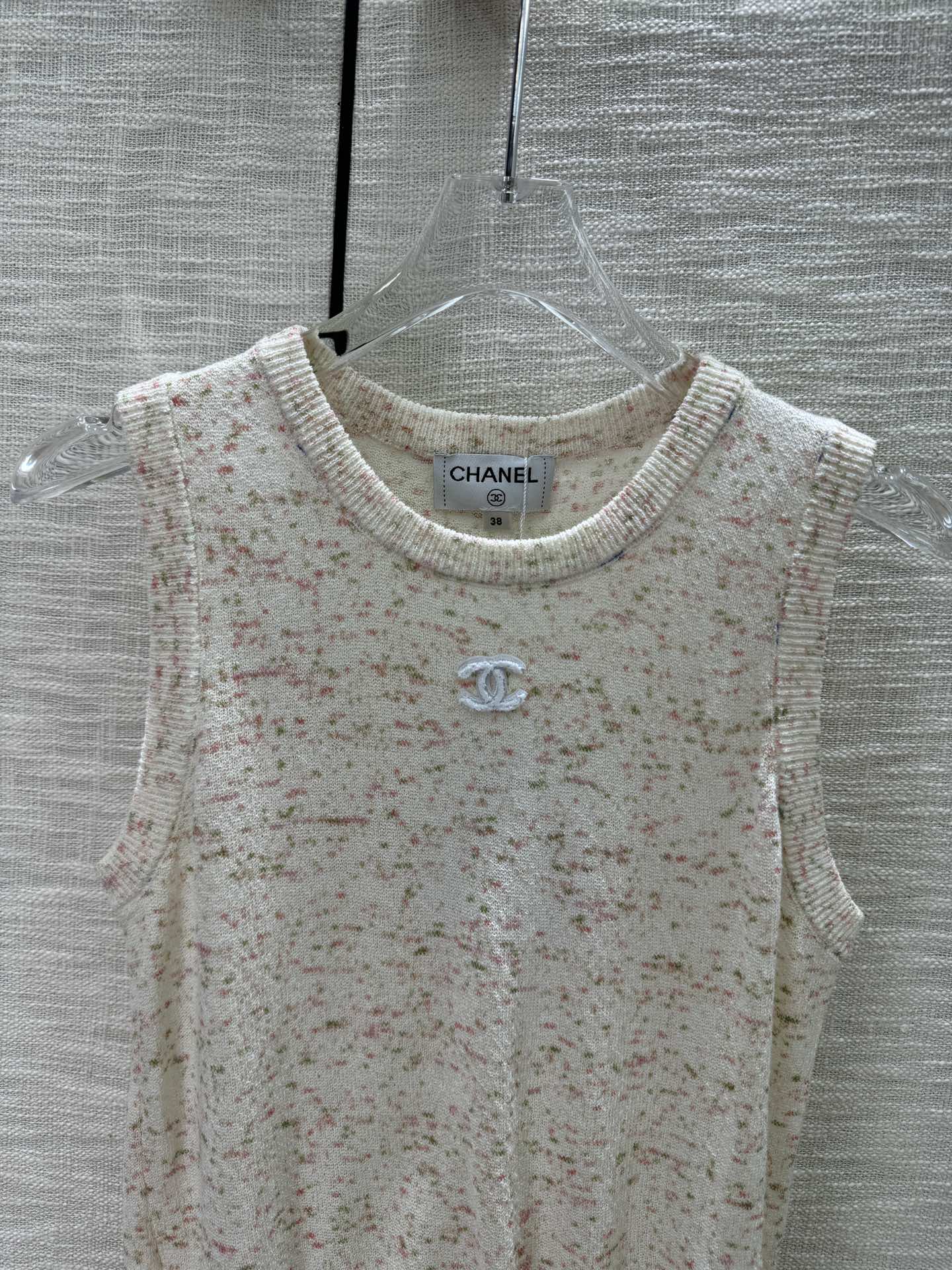 bdd9c2baefcead44be7539b288e4f0c2_1714997437_4027.jpg bdd9c2baefcead44be7539b288e4f0c2_1714997437_4027.jpg