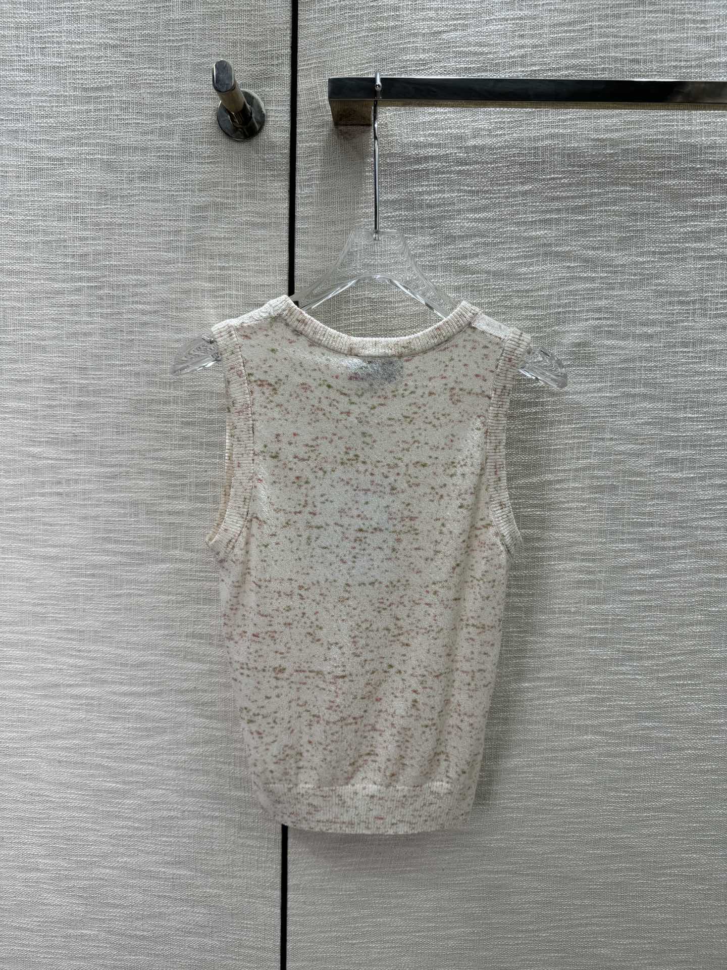 bdd9c2baefcead44be7539b288e4f0c2_1714997438_1405.jpg bdd9c2baefcead44be7539b288e4f0c2_1714997438_1405.jpg