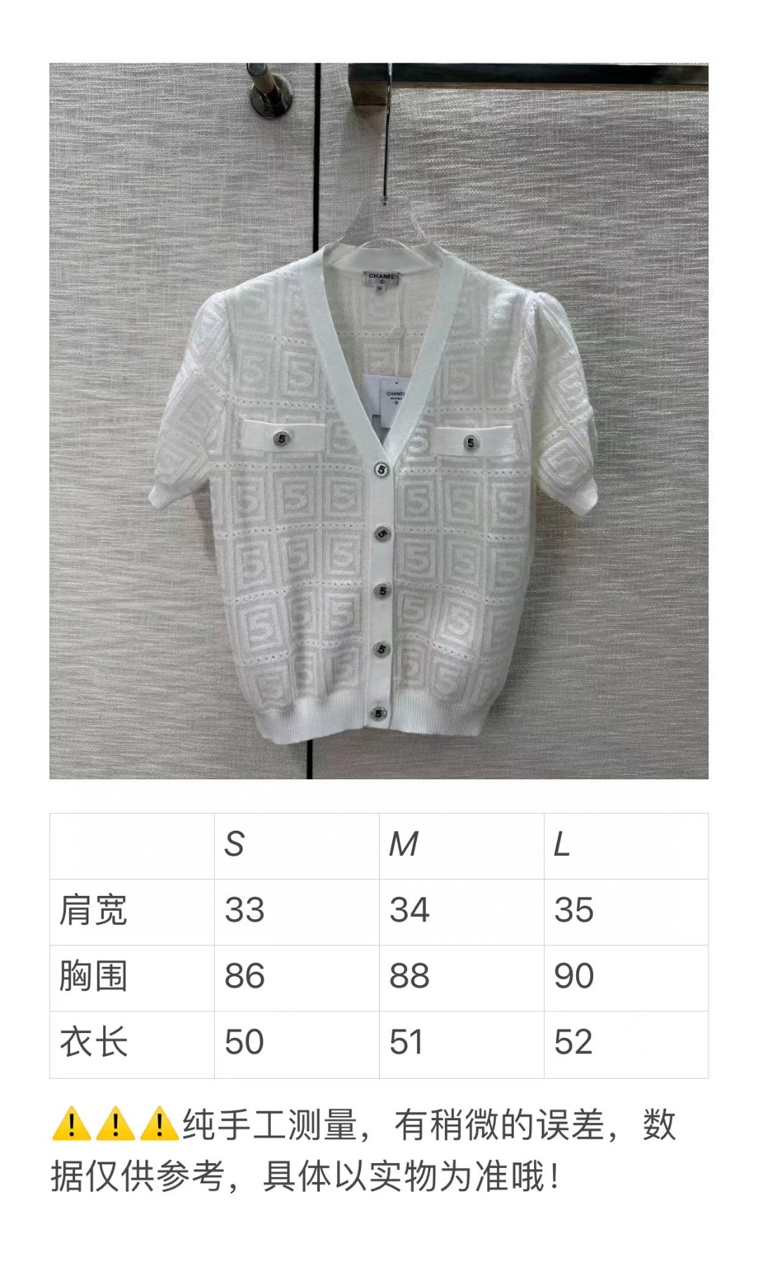 bdd9c2baefcead44be7539b288e4f0c2_1714997563_9584.jpg bdd9c2baefcead44be7539b288e4f0c2_1714997563_9584.jpg