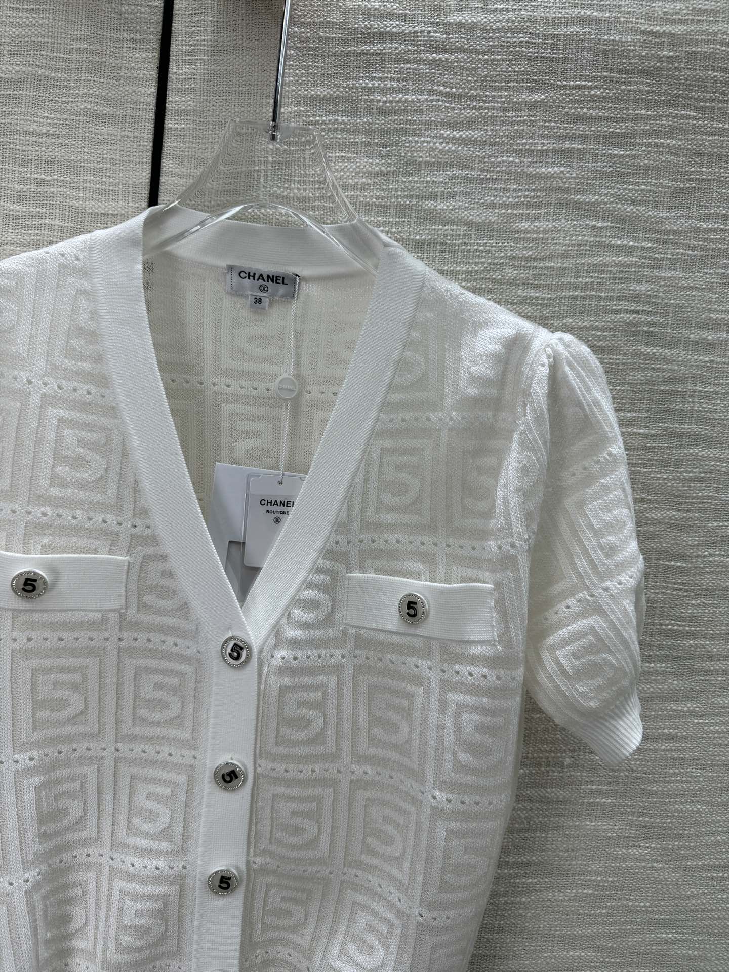 bdd9c2baefcead44be7539b288e4f0c2_1714997564_4006.jpg bdd9c2baefcead44be7539b288e4f0c2_1714997564_4006.jpg