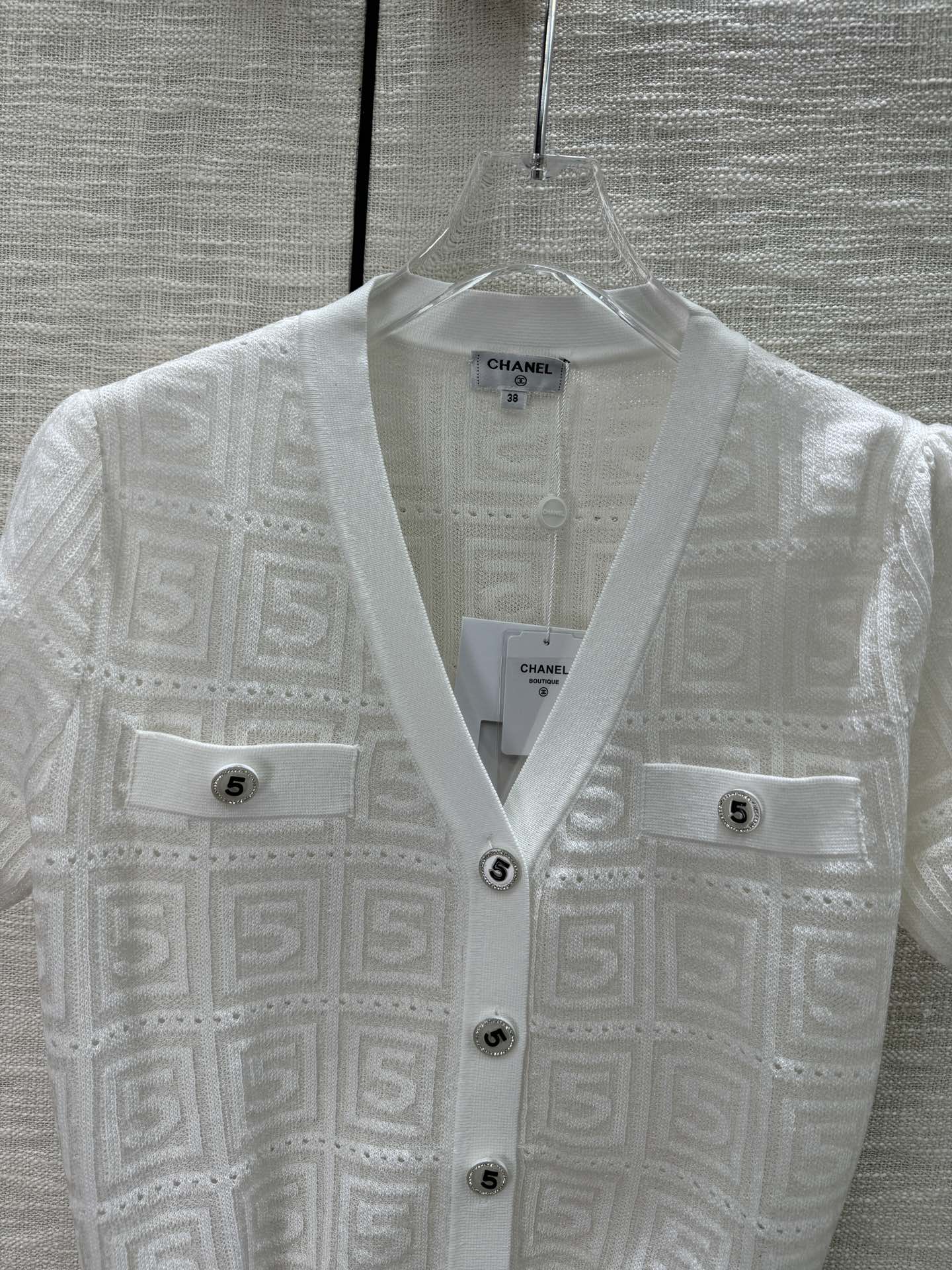 bdd9c2baefcead44be7539b288e4f0c2_1714997564_6846.jpg bdd9c2baefcead44be7539b288e4f0c2_1714997564_6846.jpg