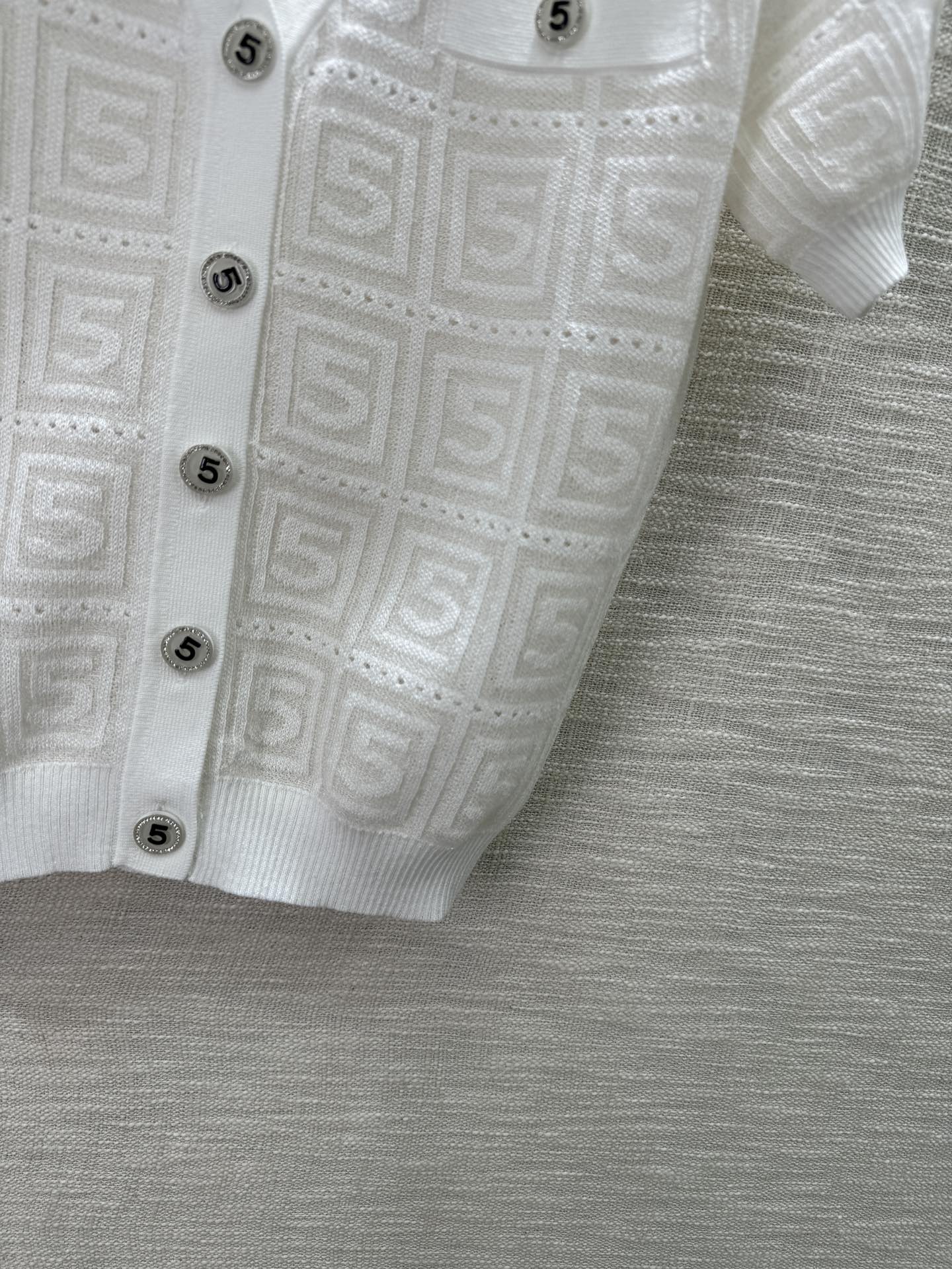 bdd9c2baefcead44be7539b288e4f0c2_1714997564_8652.jpg bdd9c2baefcead44be7539b288e4f0c2_1714997564_8652.jpg