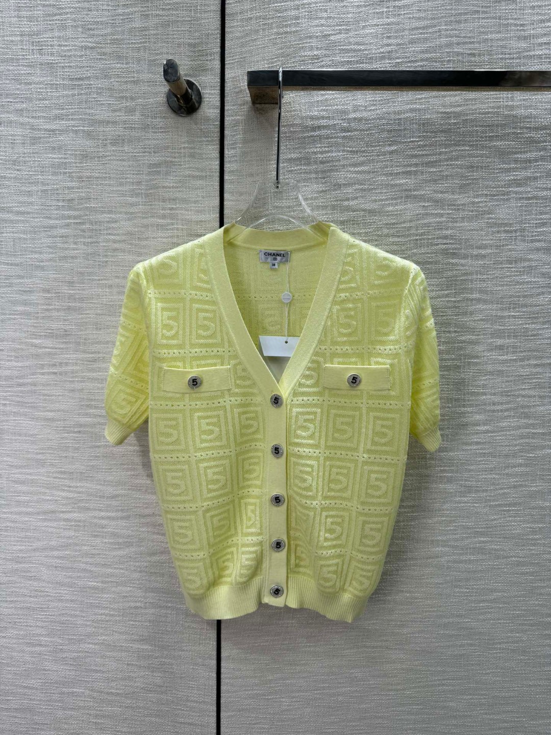 bdd9c2baefcead44be7539b288e4f0c2_1714997565_4089.jpg bdd9c2baefcead44be7539b288e4f0c2_1714997565_4089.jpg