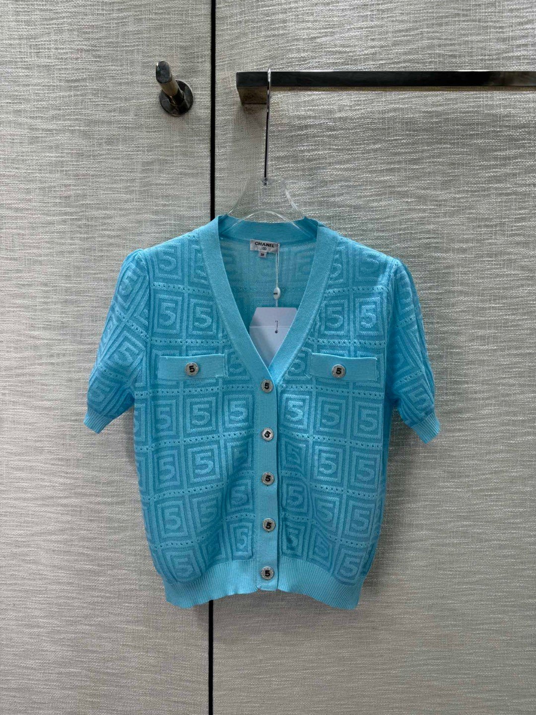 bdd9c2baefcead44be7539b288e4f0c2_1714997565_5845.jpg bdd9c2baefcead44be7539b288e4f0c2_1714997565_5845.jpg