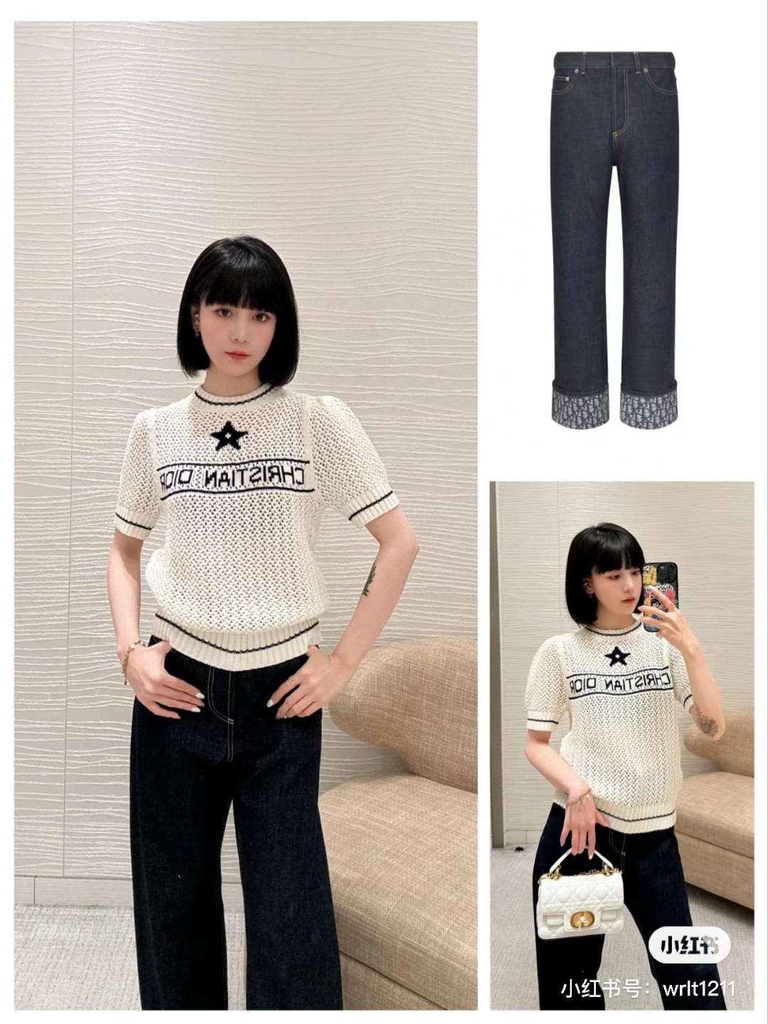 bdd9c2baefcead44be7539b288e4f0c2_1714997788_0081.jpg bdd9c2baefcead44be7539b288e4f0c2_1714997788_0081.jpg