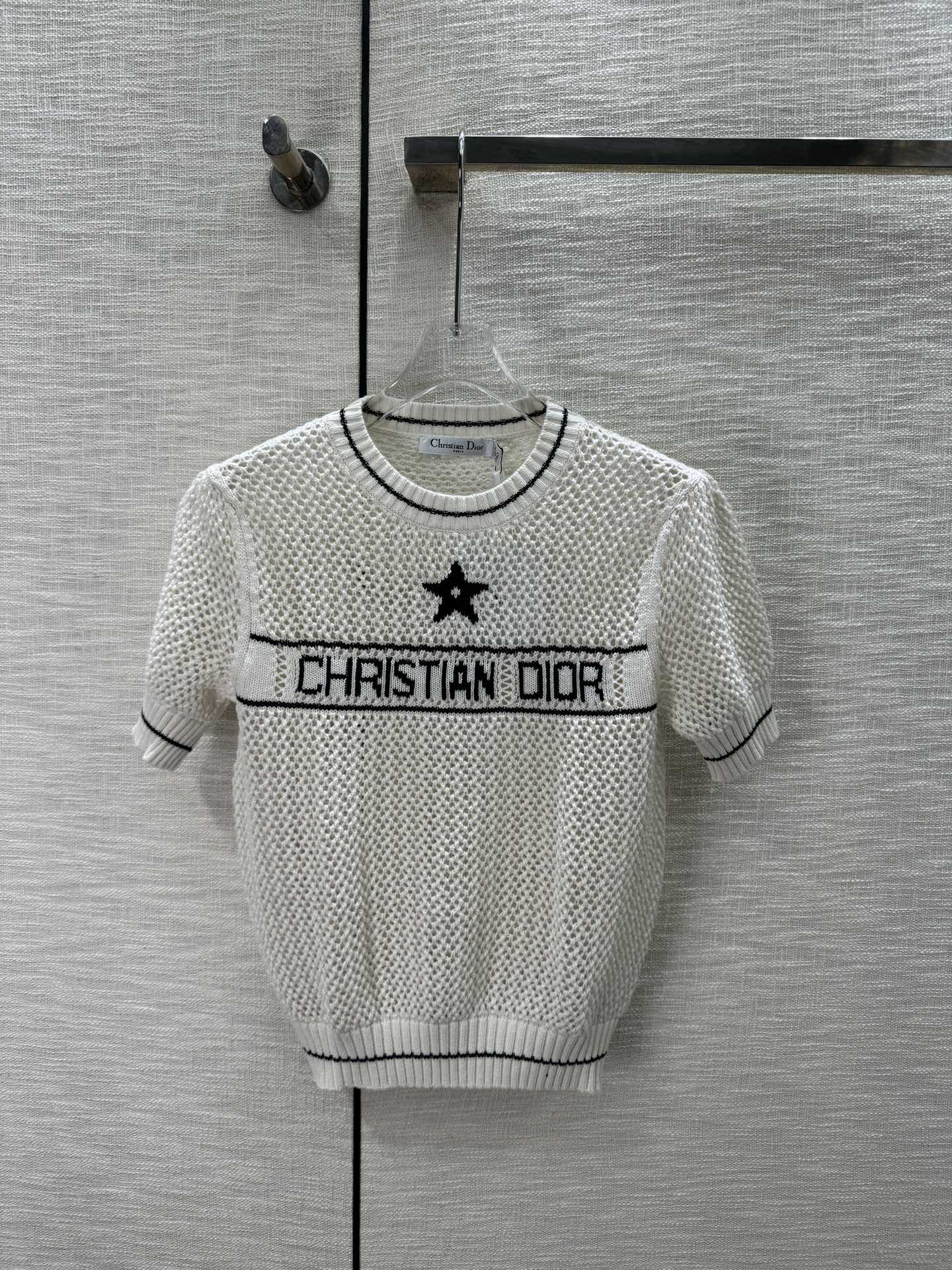 bdd9c2baefcead44be7539b288e4f0c2_1714997788_2609.jpg bdd9c2baefcead44be7539b288e4f0c2_1714997788_2609.jpg